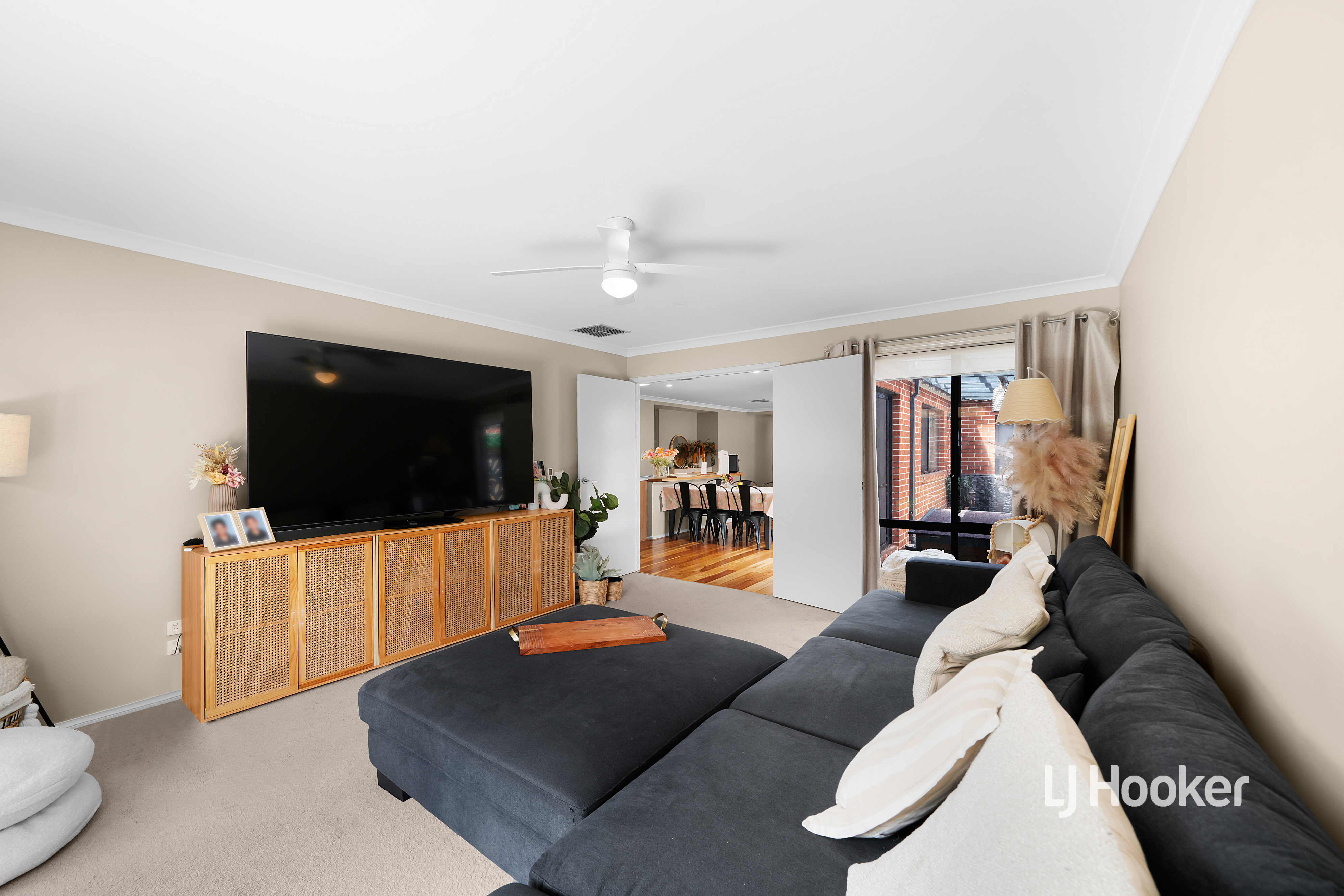 4-bedroom house at 51 Denman Drive, Point Cook, VIC 3030, Wyndham, Victoria