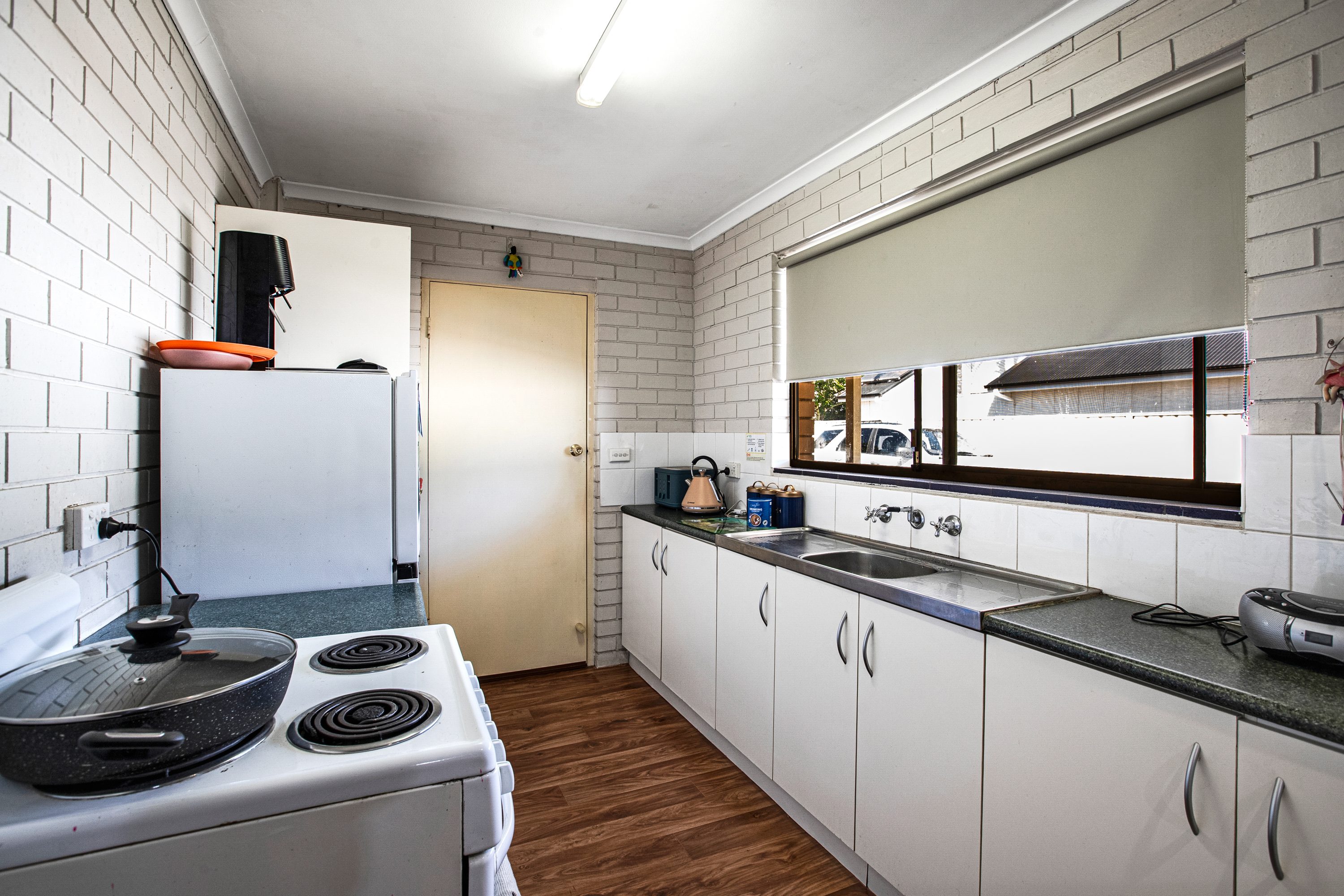 2/478 Eleventh Street, Mildura, VIC 3500 - Image 1