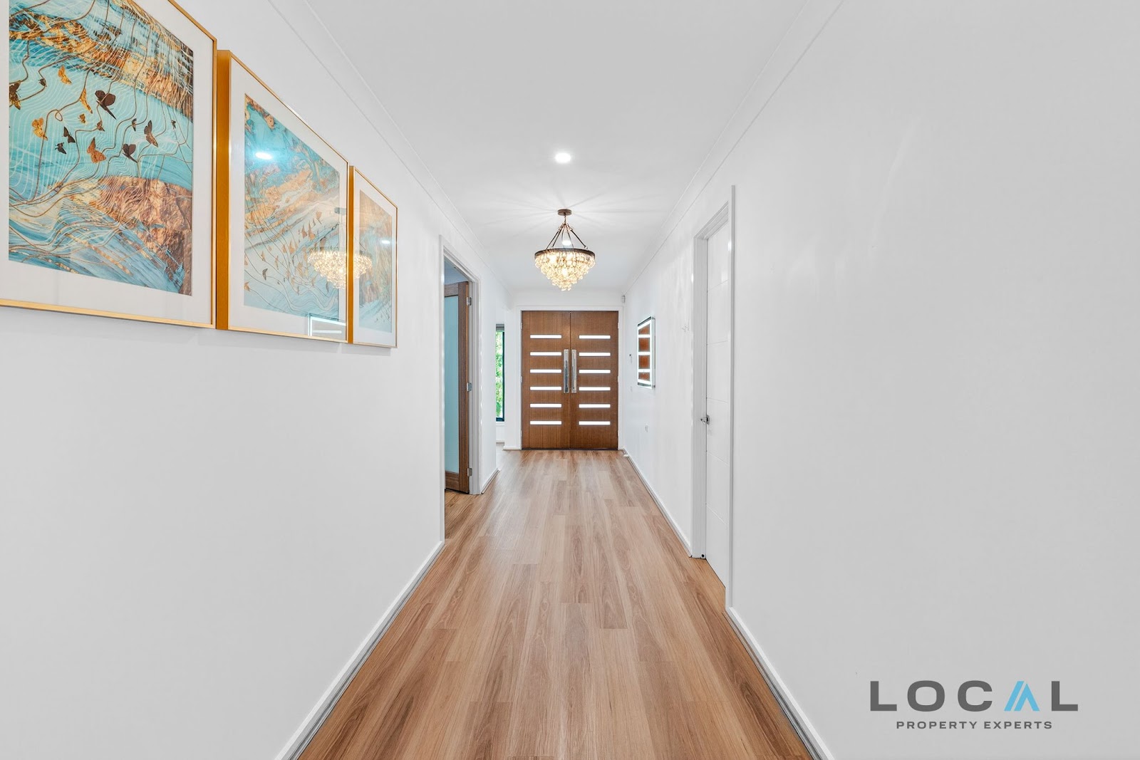 11 Tulsi Avenue, Werribee, VIC 3030 - Image 4