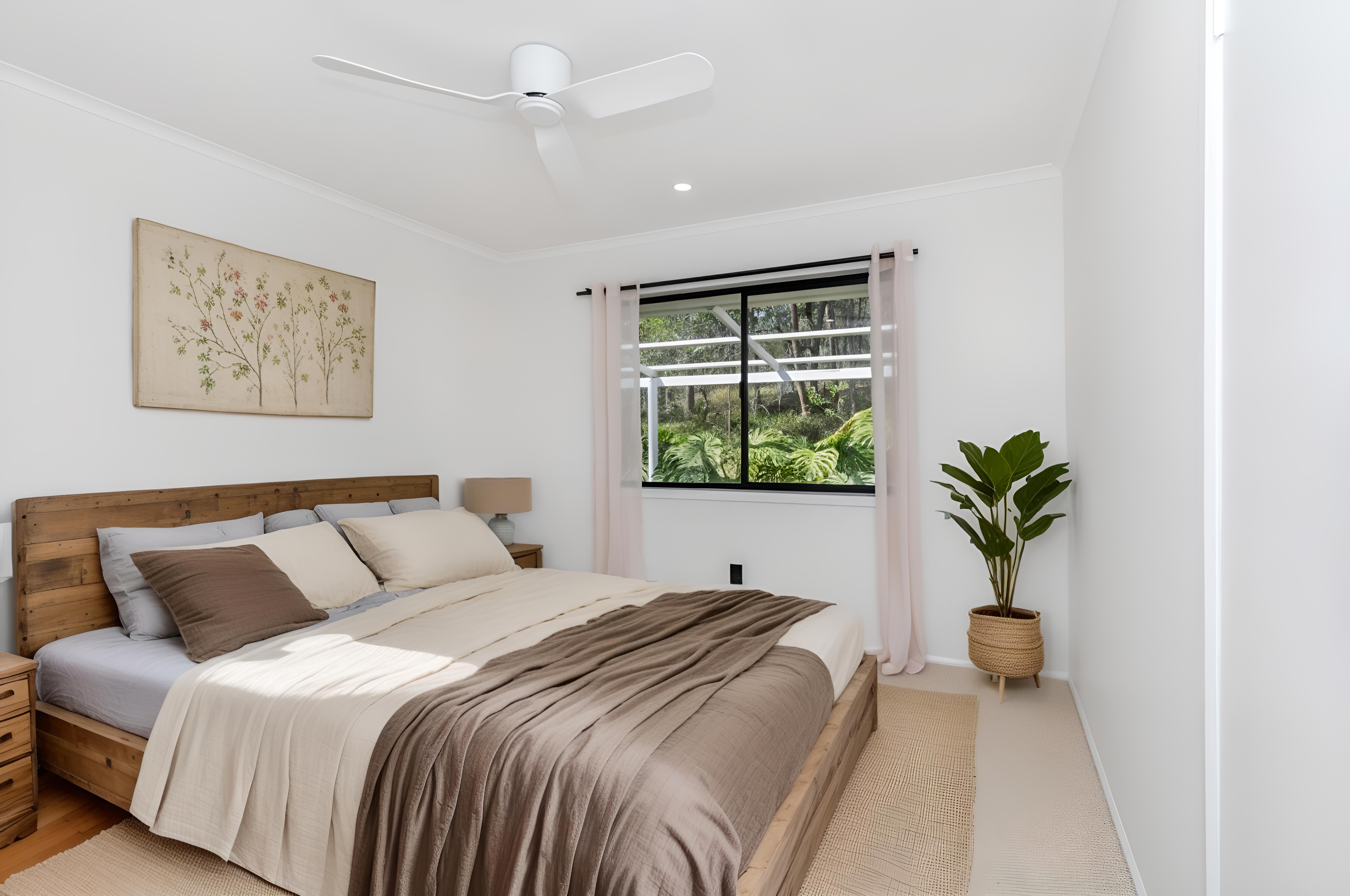 3-bedroom house at 106-112 Sharton Avenue, Buccan, QLD 4207, , Queensland