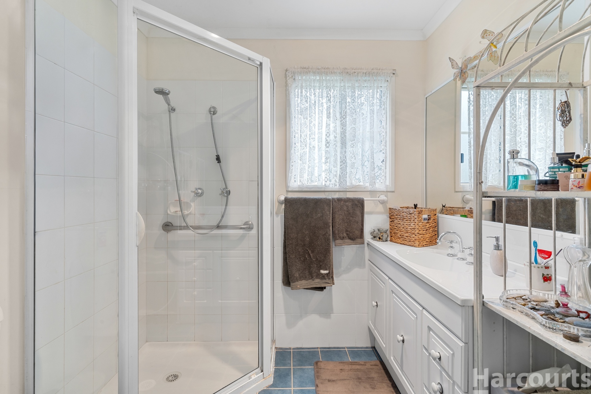 3-bedroom house at 6-8 Nulla Nulla Street, Bellbrook, NSW 2440, Kempsey, New South Wales