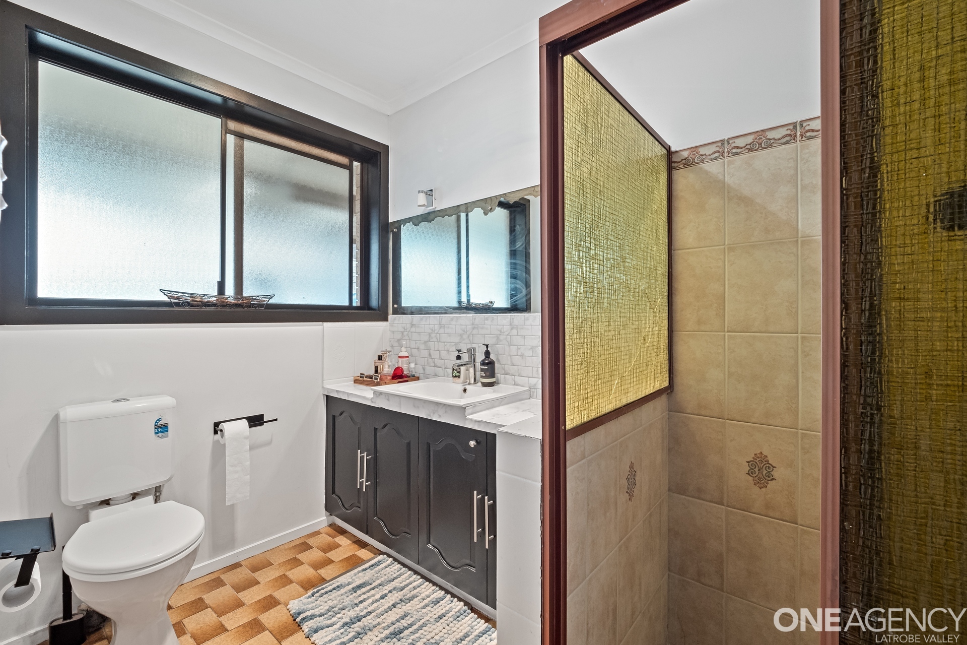 4-bedroom house at 42 WATTLETREE CRESCENT, Morwell VIC 3840, , Victoria