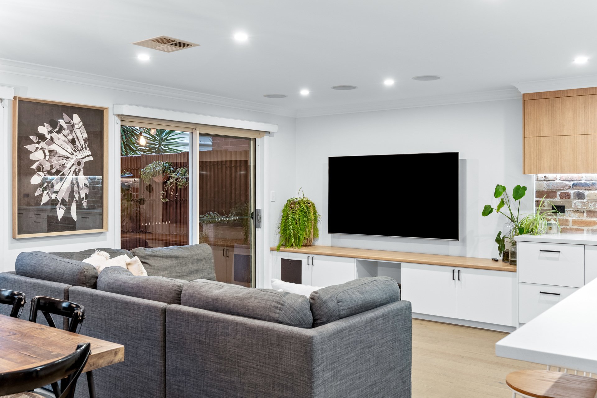 4-bedroom house at 19 Sunset Avenue, South Penrith, NSW 2750, Penrith, New South Wales