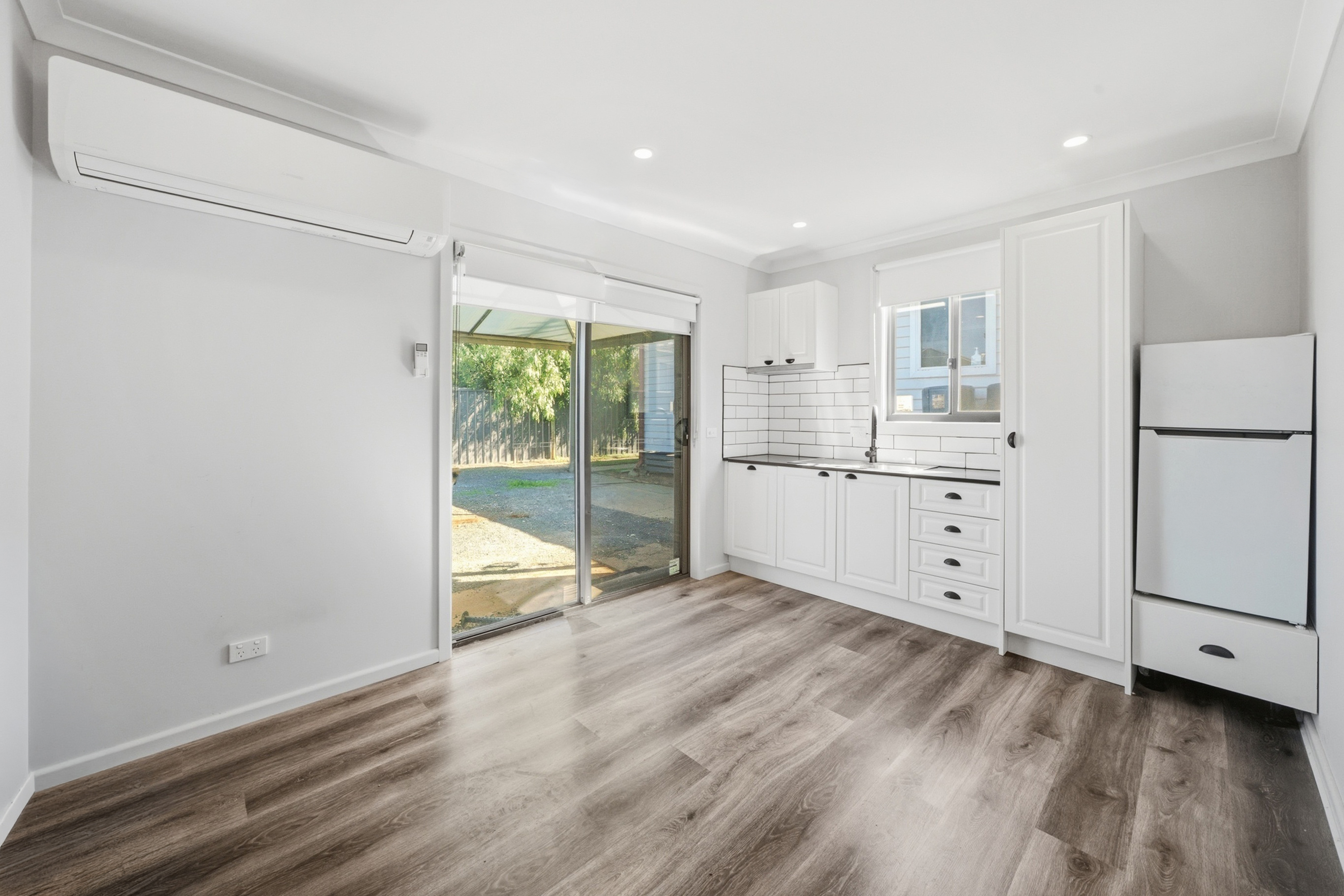 3-bedroom house at 5 Palmer Crescent, Merrigum, VIC 3618, Greater Shepparton, Victoria