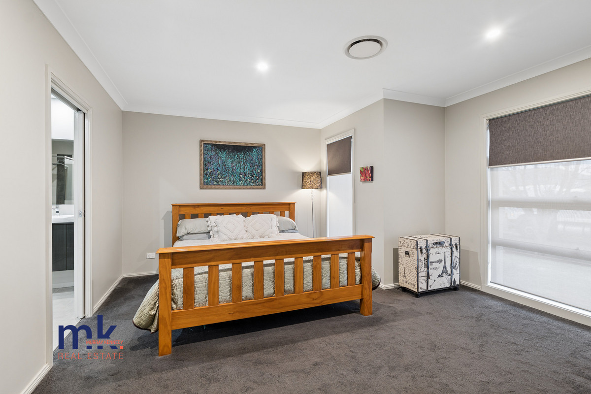 6 Millman Road, Spring Farm, NSW 2570 - Image 9