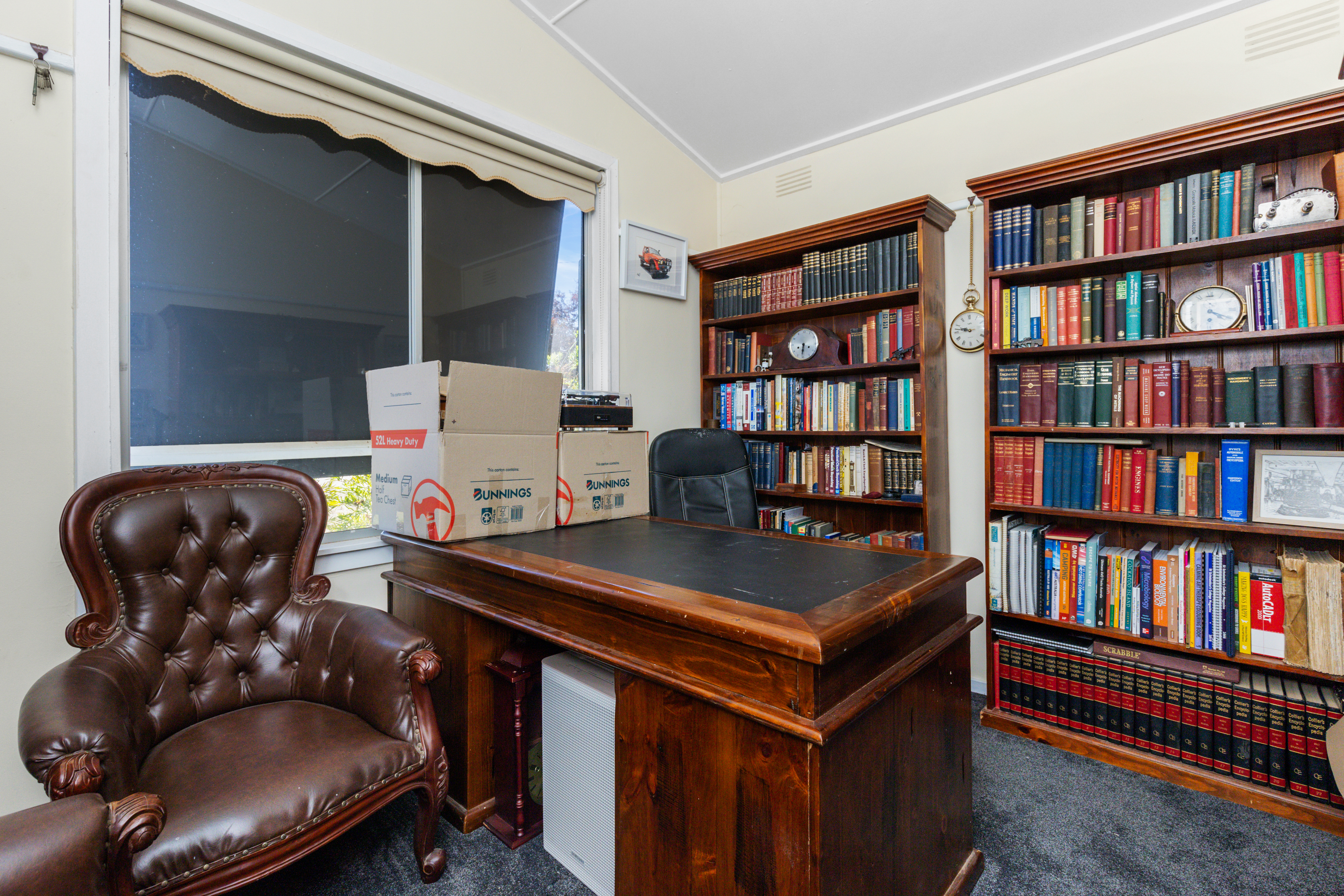 3-bedroom house at 55 Phillip Avenue, Mount Austin, NSW 2650, Wagga Wagga, New South Wales