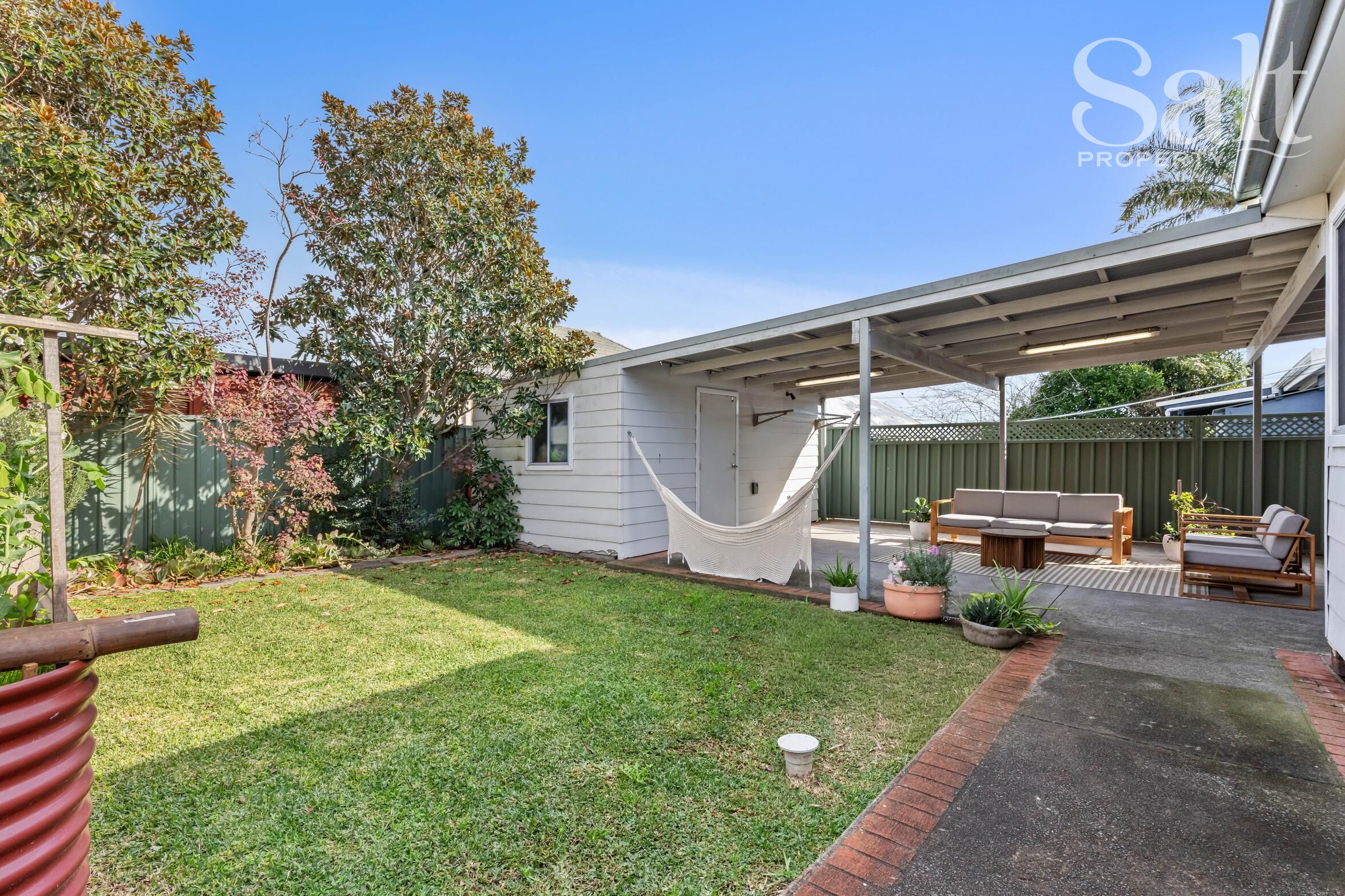 3-bedroom house at 8 Bala Road, Adamstown, NSW 2289, Newcastle, New South Wales