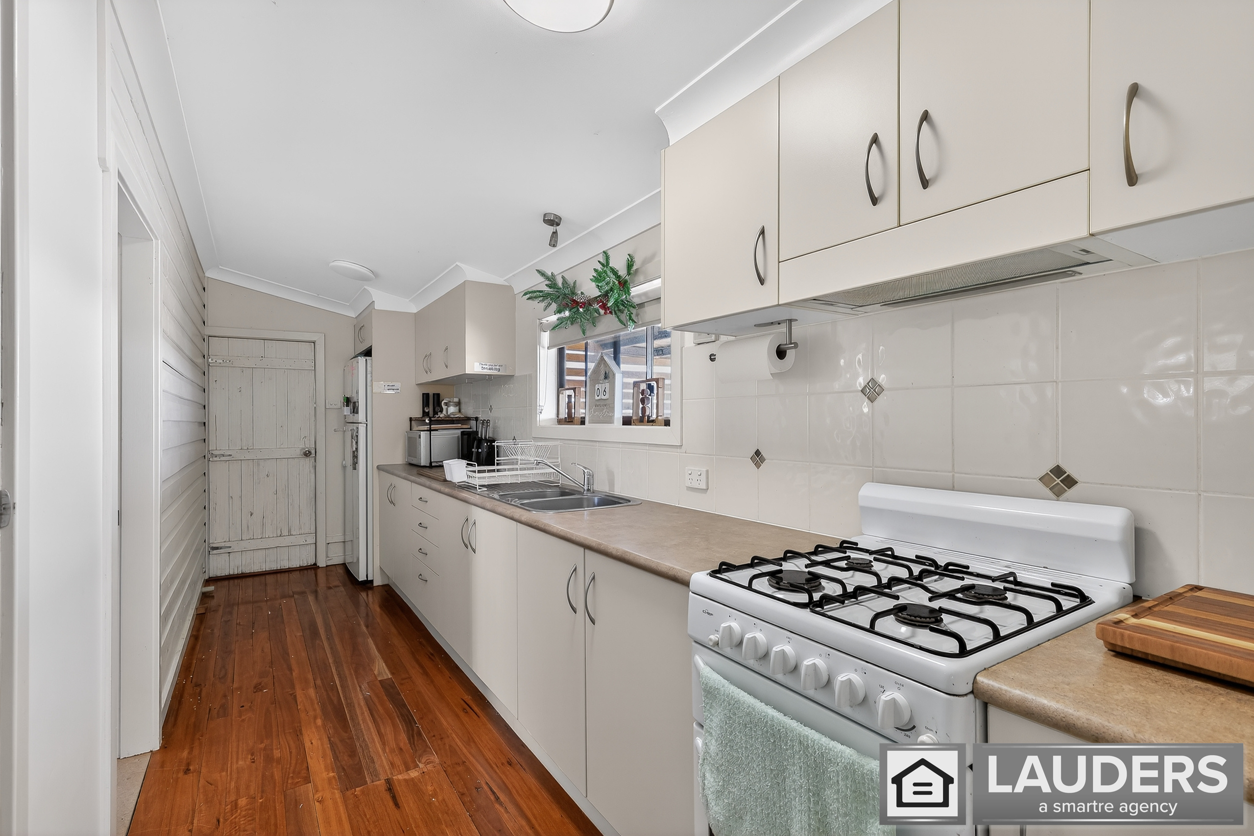 6-bedroom house at 157 OXLEY ISLAND ROAD, Oxley Island NSW 2430, Mid-Coast, New South Wales