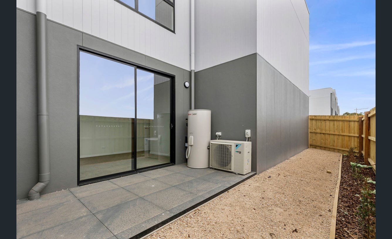 1 Bitola Avenue, Mount Duneed, Vic, 3217 - Image 8