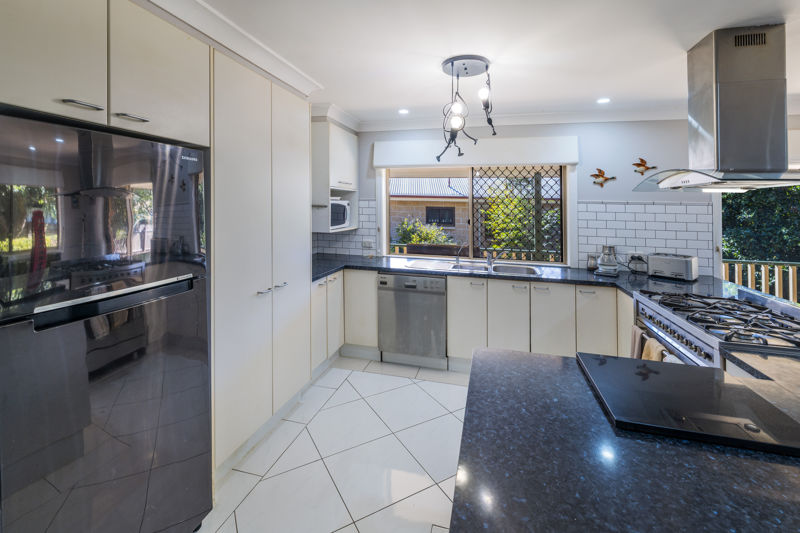 15 George Hewitt Close, Bellingen, NSW 2454 - Image 6