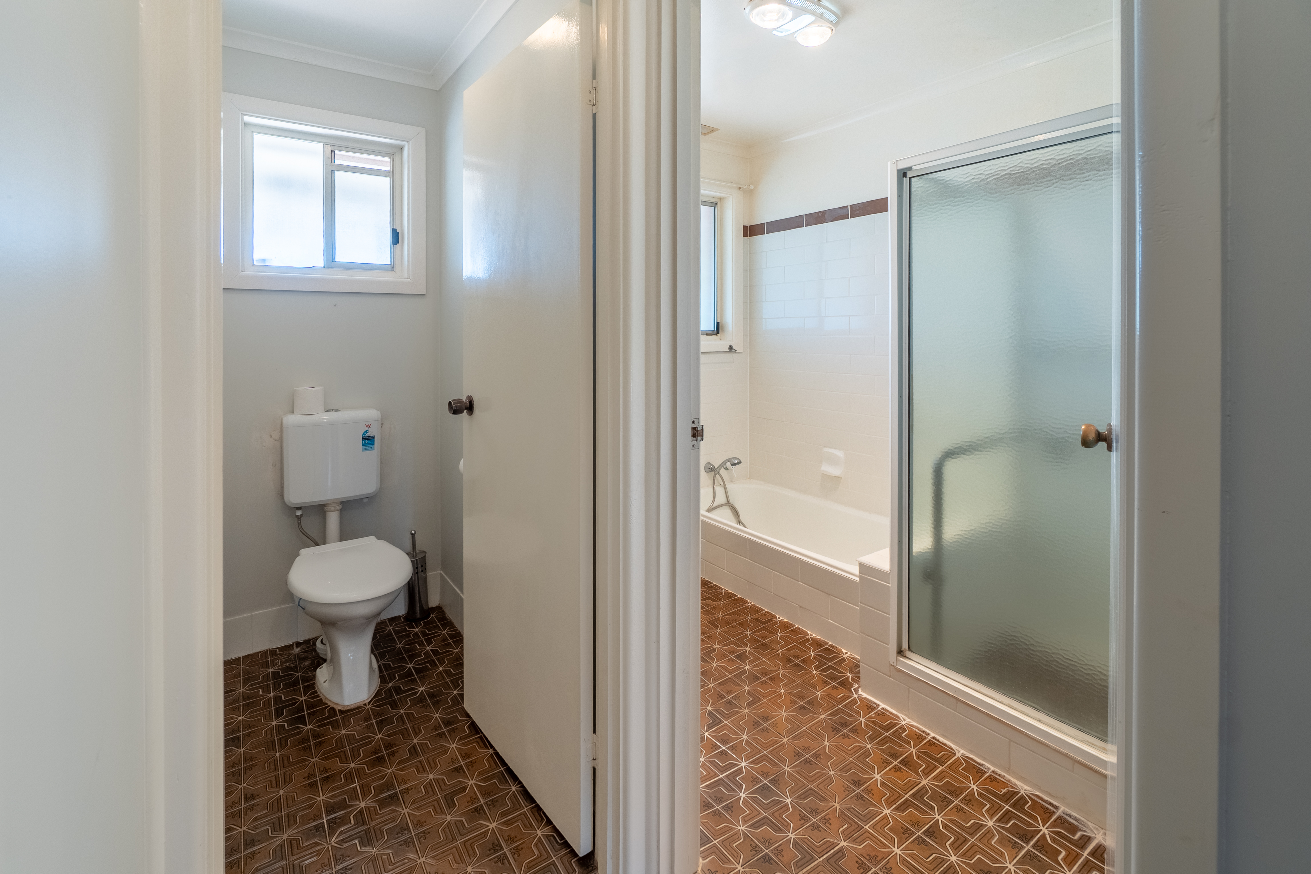 3-bedroom house at 44 STINSON STREET, Coolamon NSW 2701, Coolamon, New South Wales