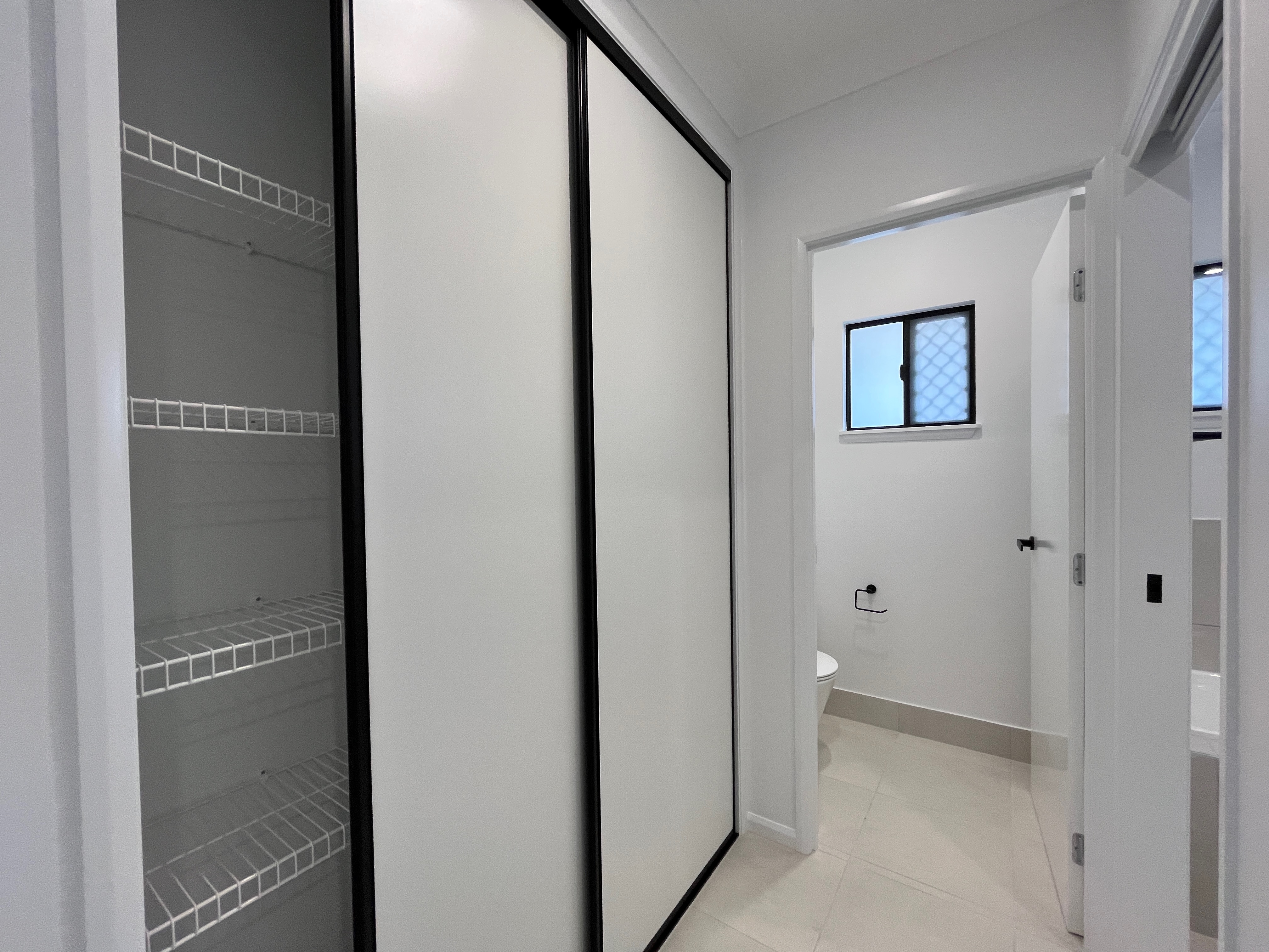 4-bedroom house at 1 Dural Close, Mareeba, QLD 4880, Mareeba, Queensland