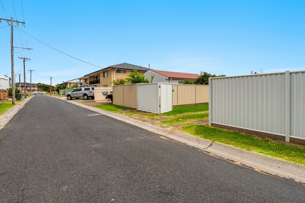 12 Greenhalgh Street, Ballina, NSW 2478 - Image 3