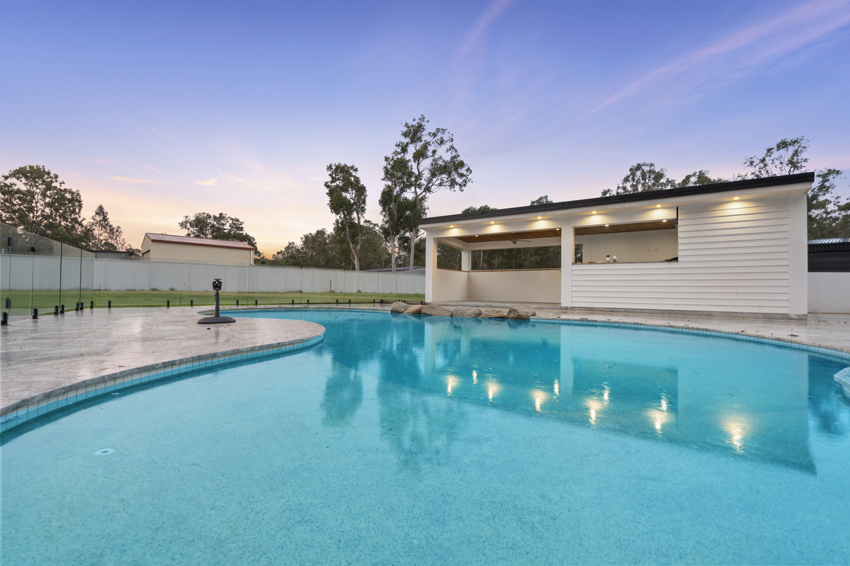 197 CARBROOK ROAD, Cornubia QLD 4130 - Image 7