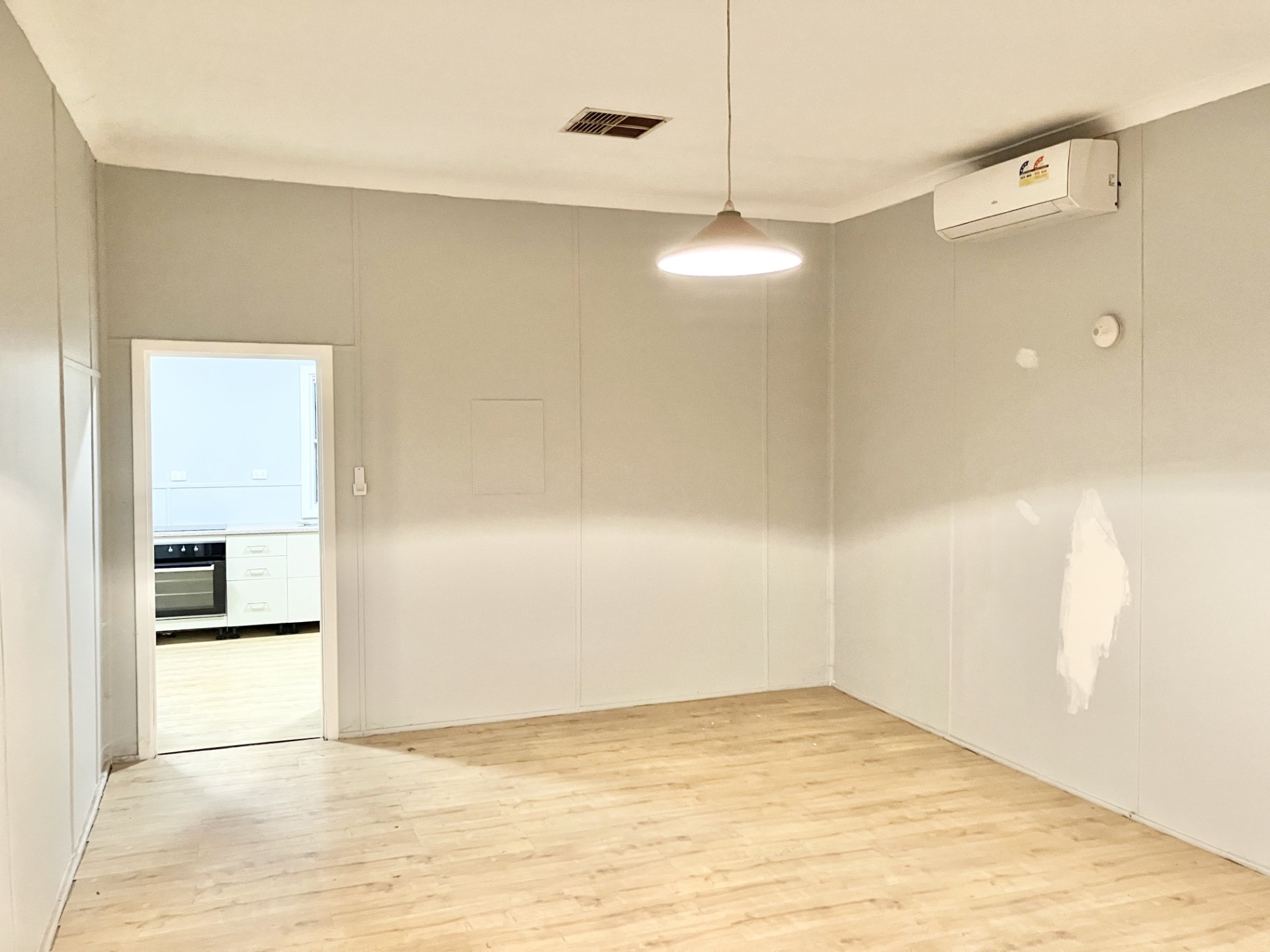 3-bedroom house at 40 Mccleary Street, Meekatharra, Wa, 6642, Meekatharra, Western Australia