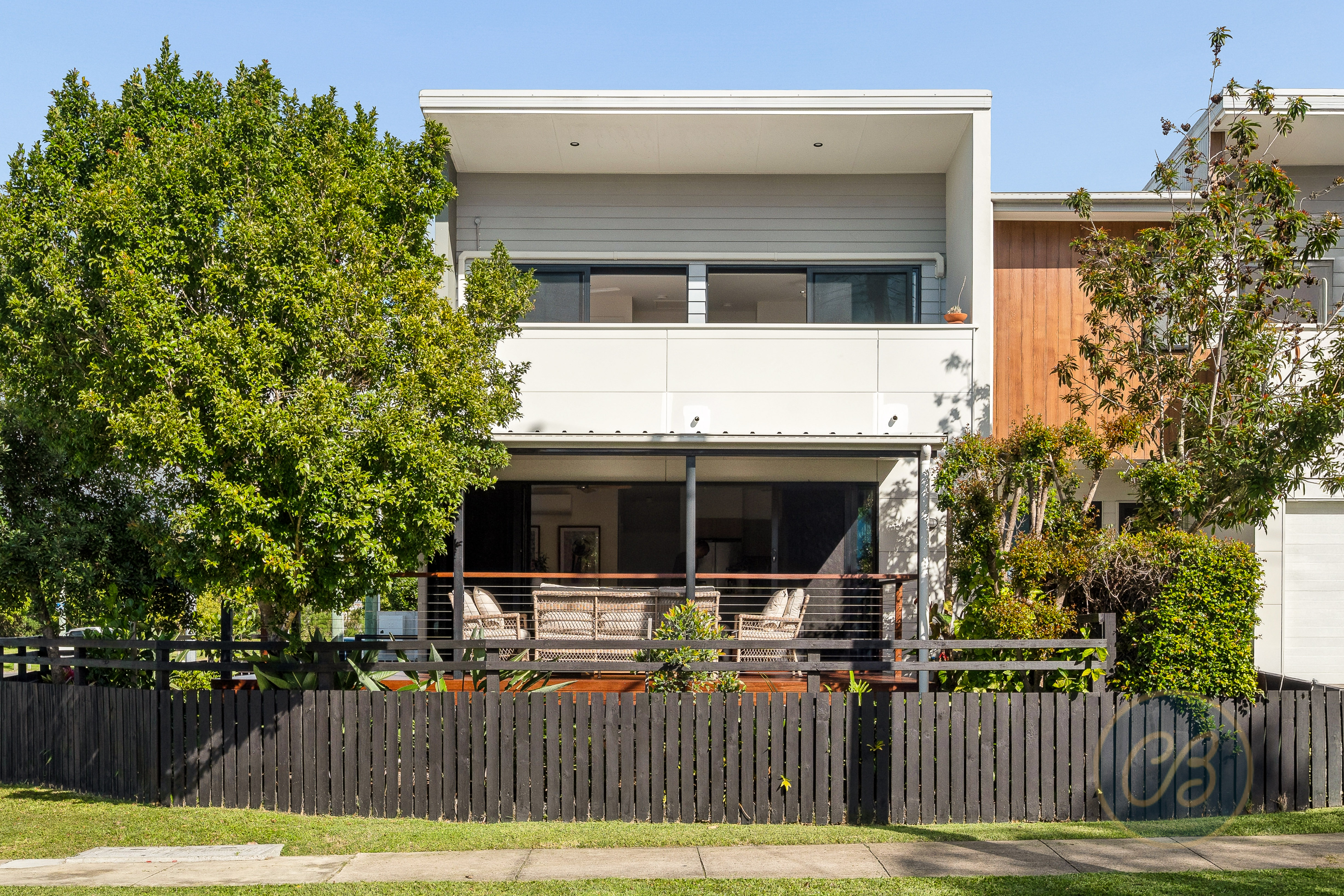 6 16 MULLER ROAD, BOONDALL QLD 4034 - Image 6