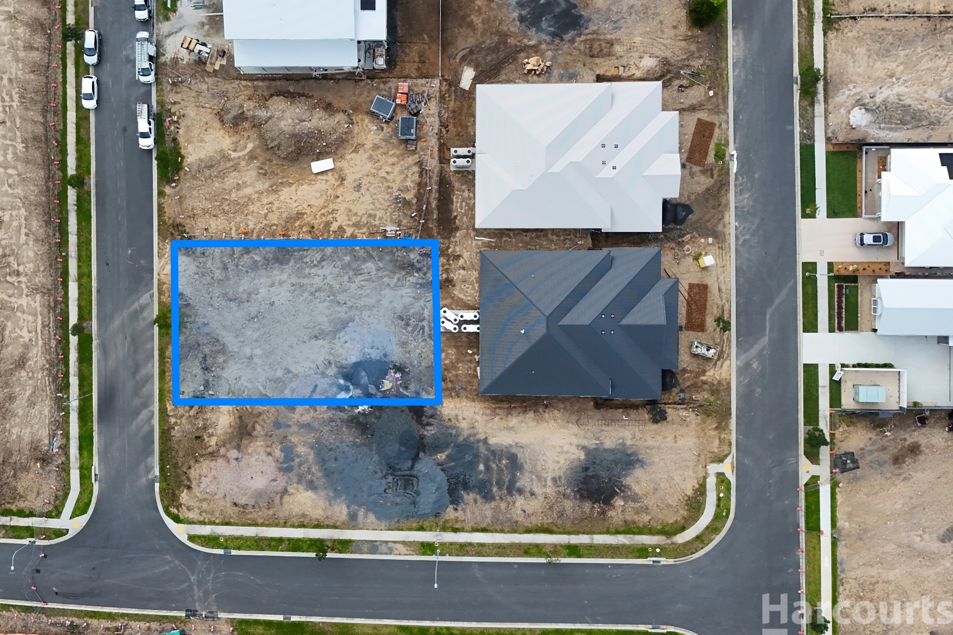 1-bedroom unit at 48 Trevor Judd Avenue, South West Rocks, NSW 2431, Kempsey, New South Wales