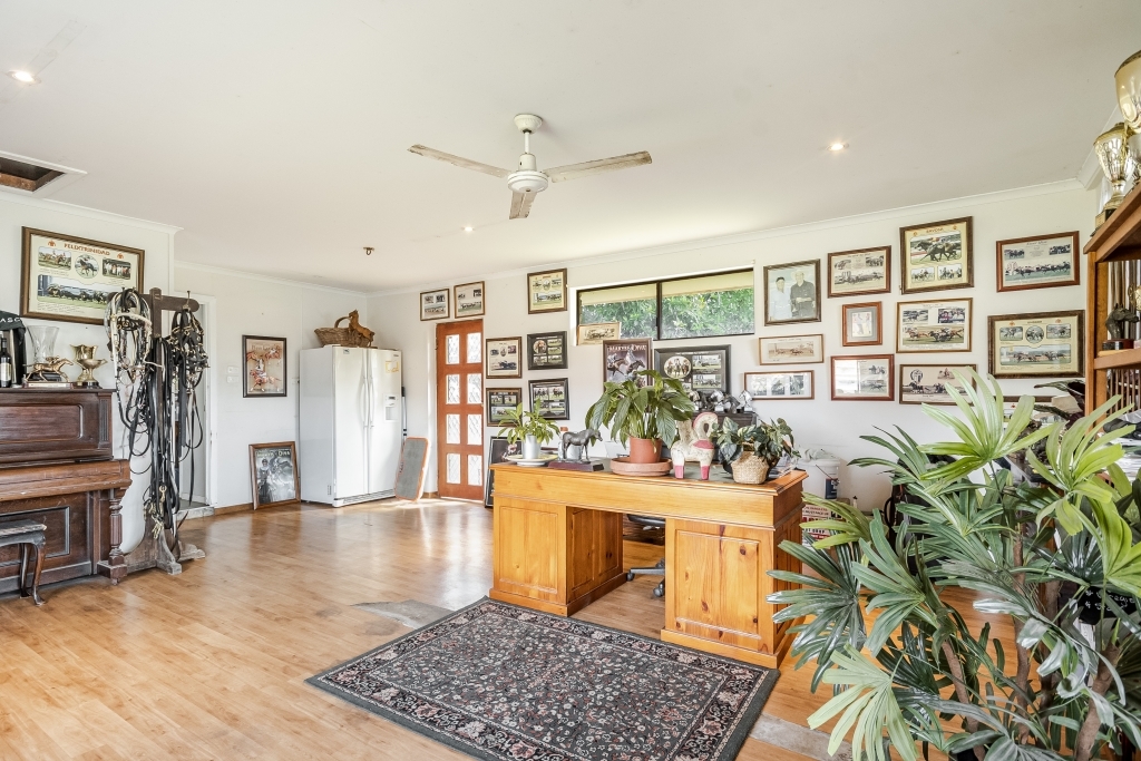 3-bedroom house at 21 RACECOURSE ROAD, Ballina NSW 2478, Ballina, New South Wales