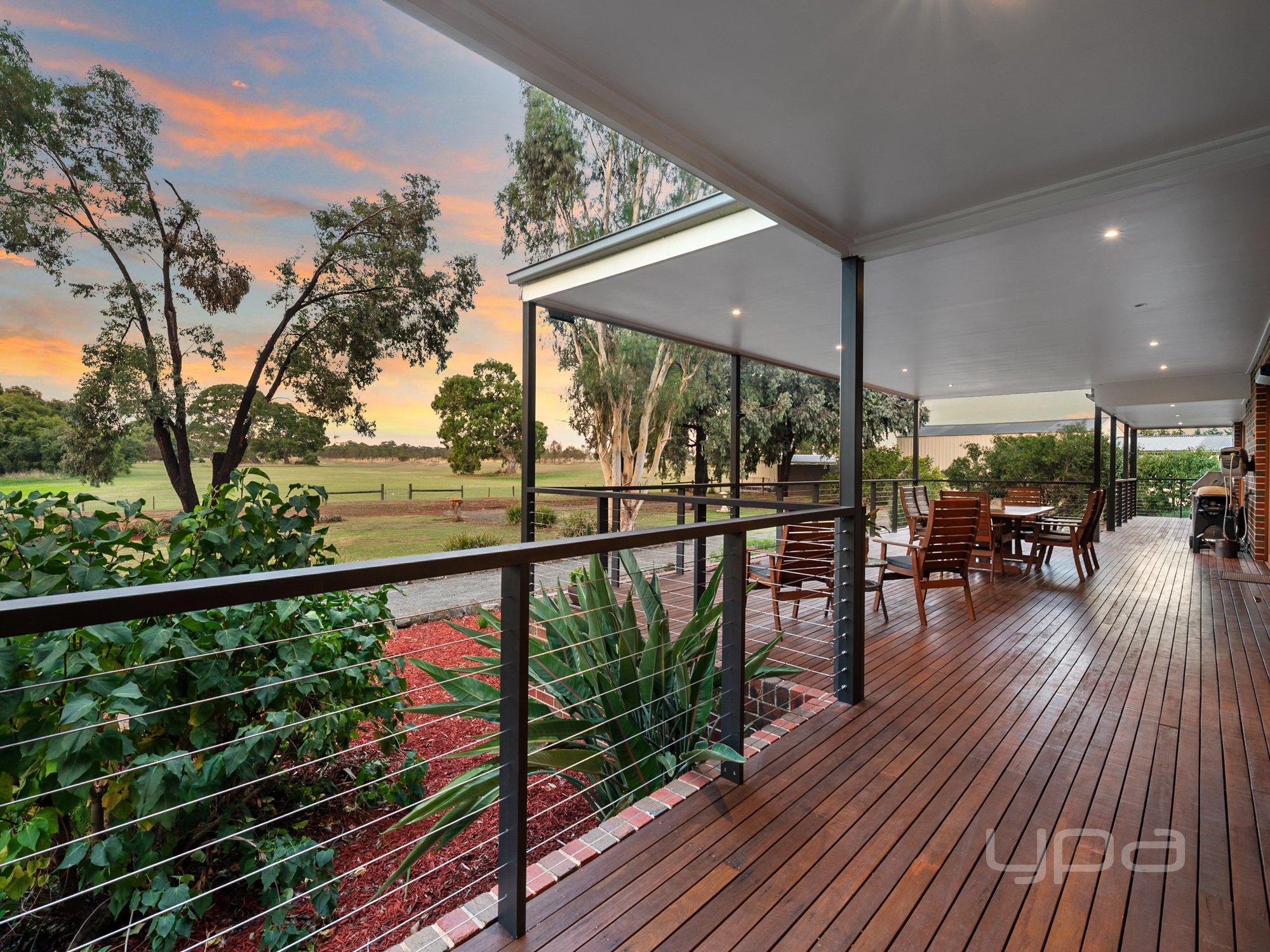 4-bedroom house at 39 Killarney Drive, Melton, VIC 3337, Melton, Victoria