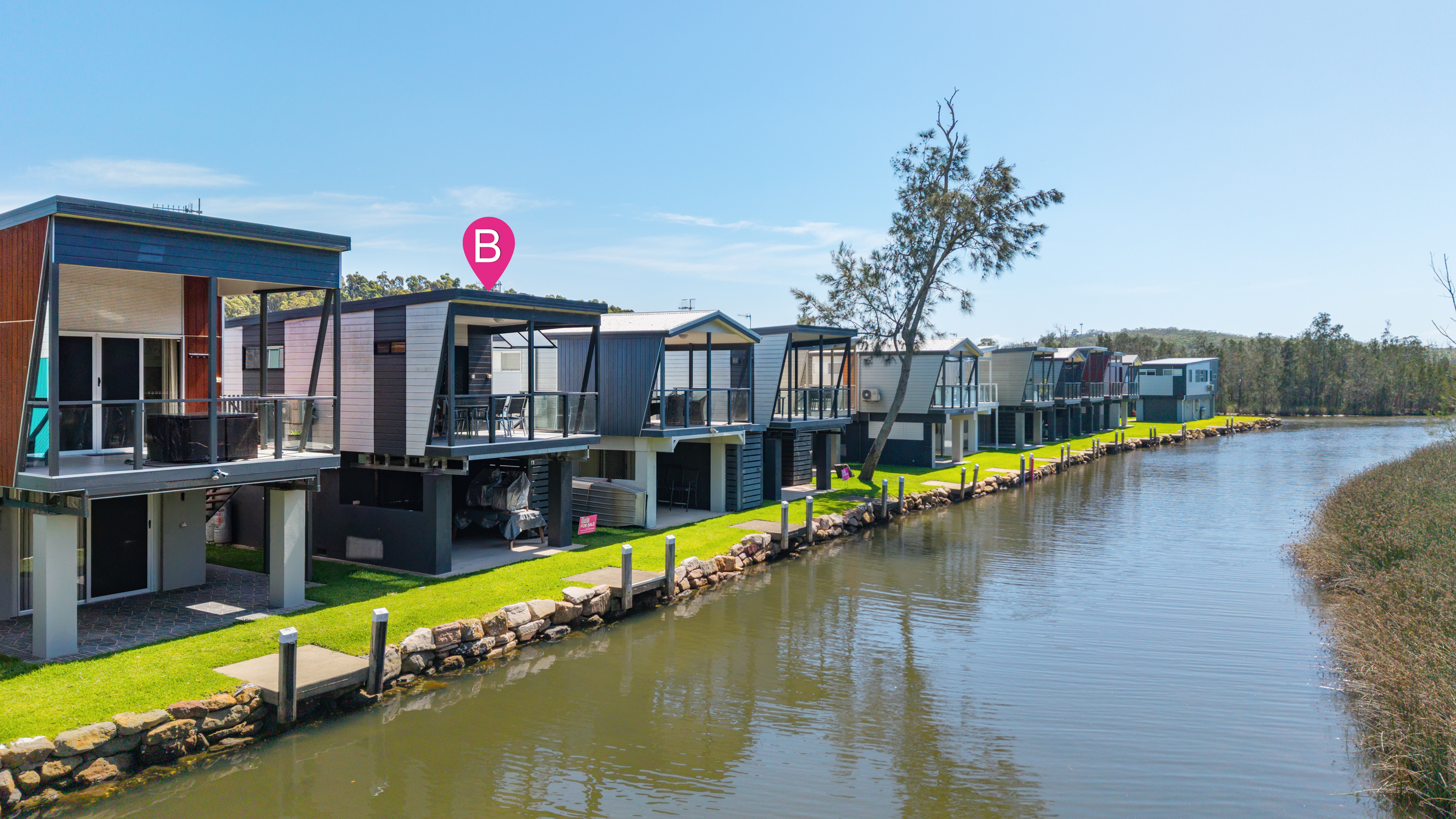 59/20 Garrad Way, Lake Conjola, Nsw, 2539 - Image 2