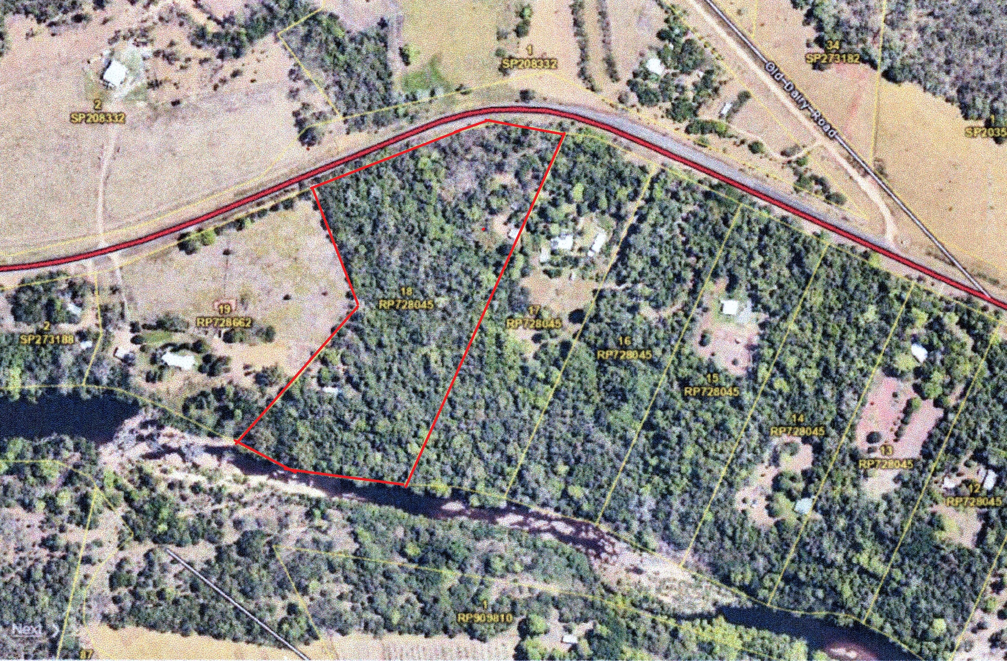 2125-2159 Endeavour Valley Rd, Cooktown, Qld, 4895 - Image 4