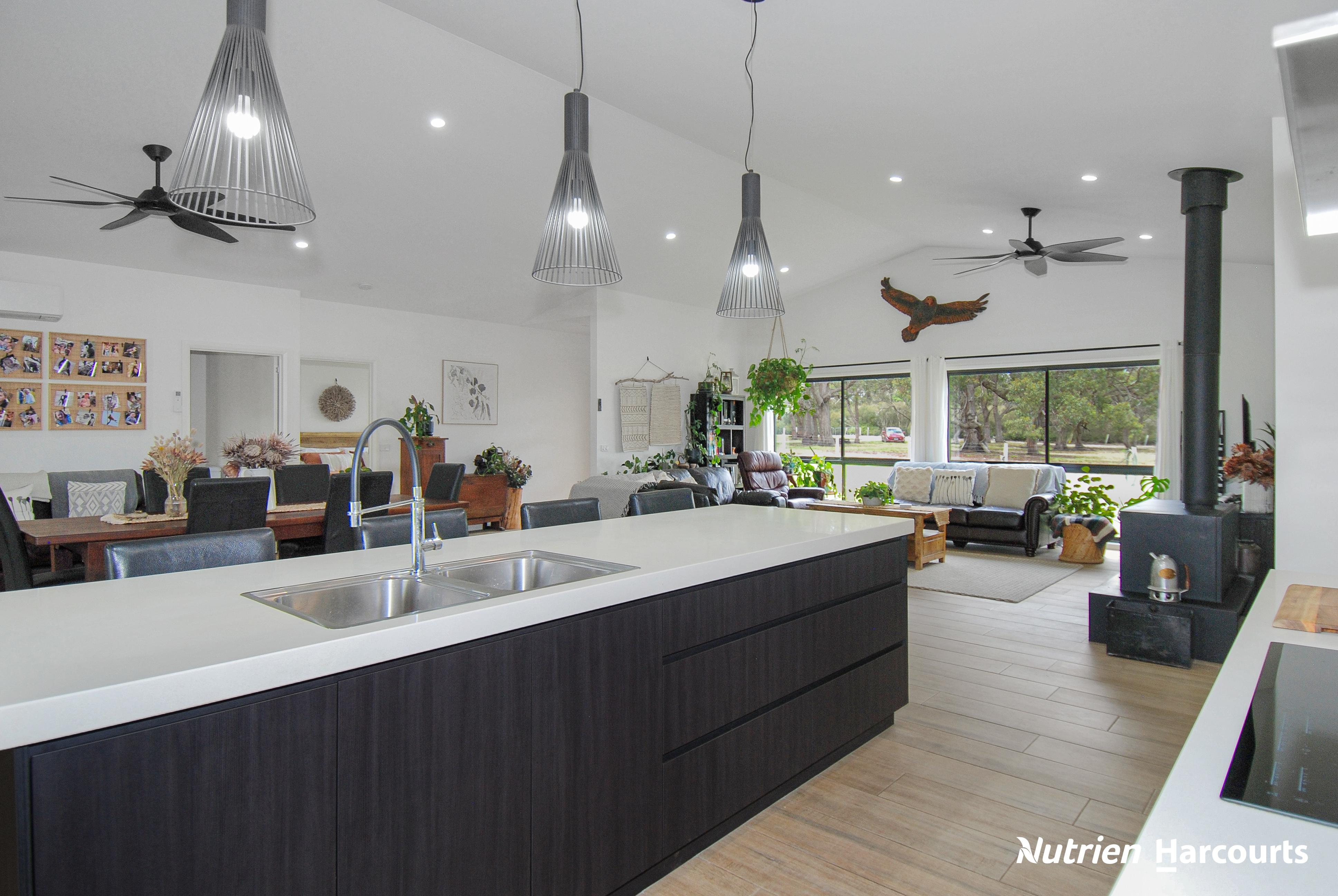 719 Balloong Road, Woodside, Vic, 3874 - Image 10