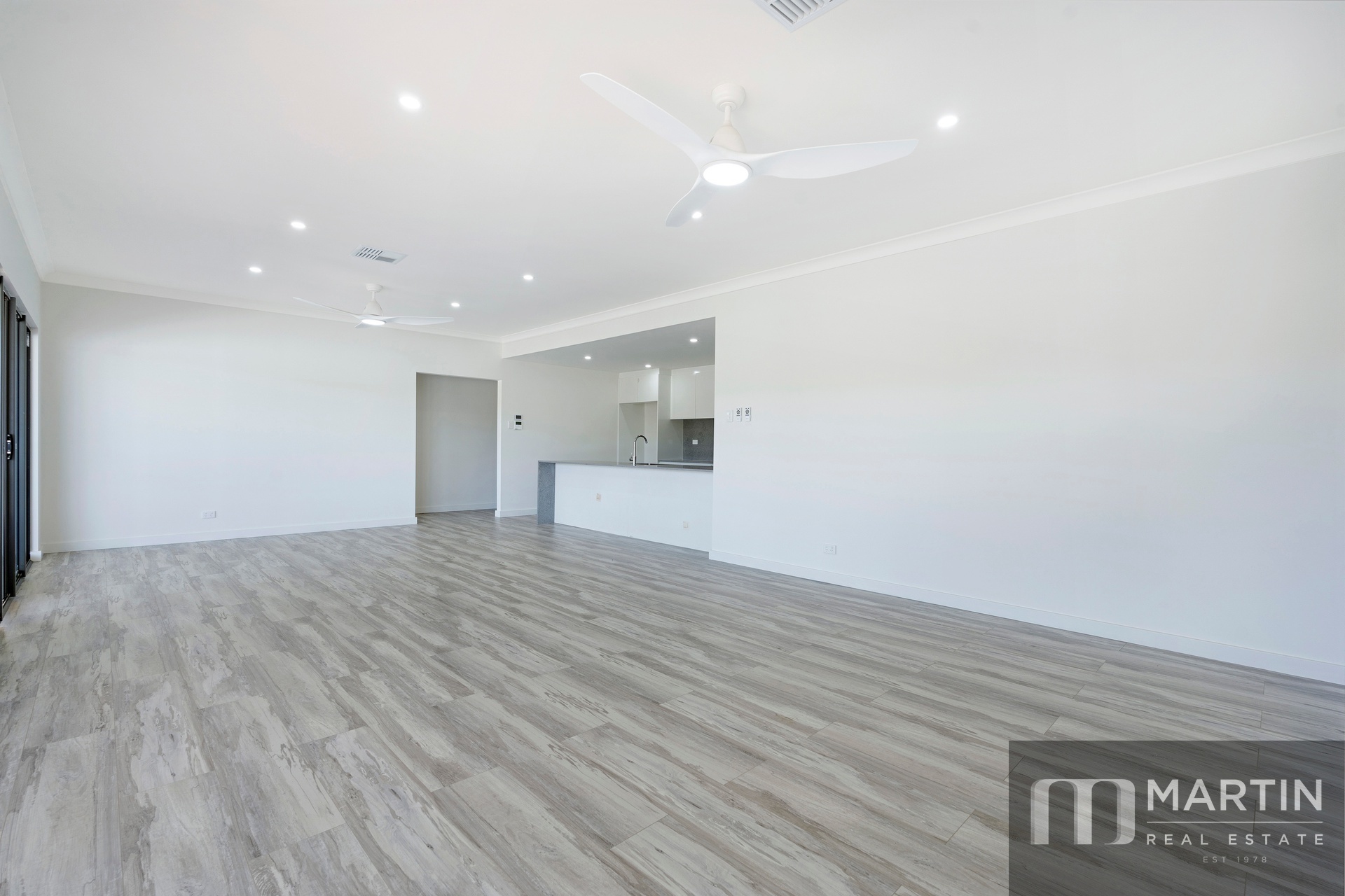 5-bedroom house at 27 Beaumonts Road, Beaumonts, Sa, 5320, Mid Murray, South Australia