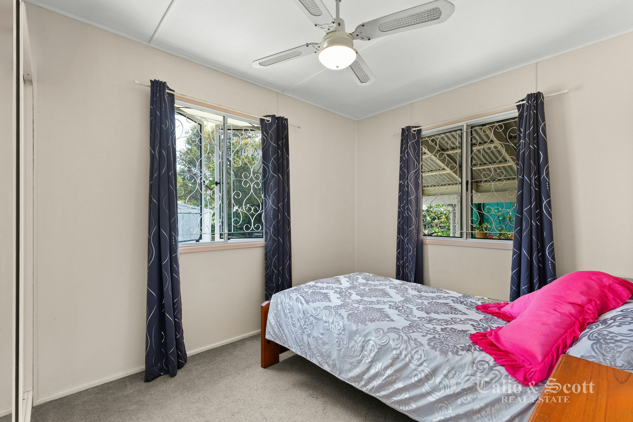13 Twenty First Avenue, Brighton, QLD 4017 - Image 9