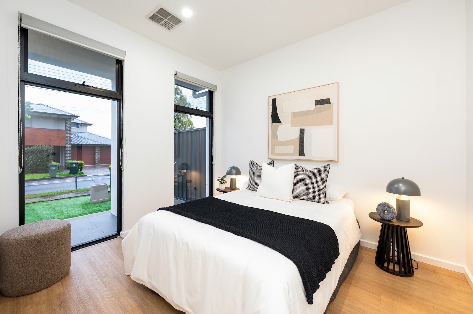 3-bedroom house at 22 Thistle Avenue, Klemzig, SA 5087, Port Adelaide Enfield, South Australia