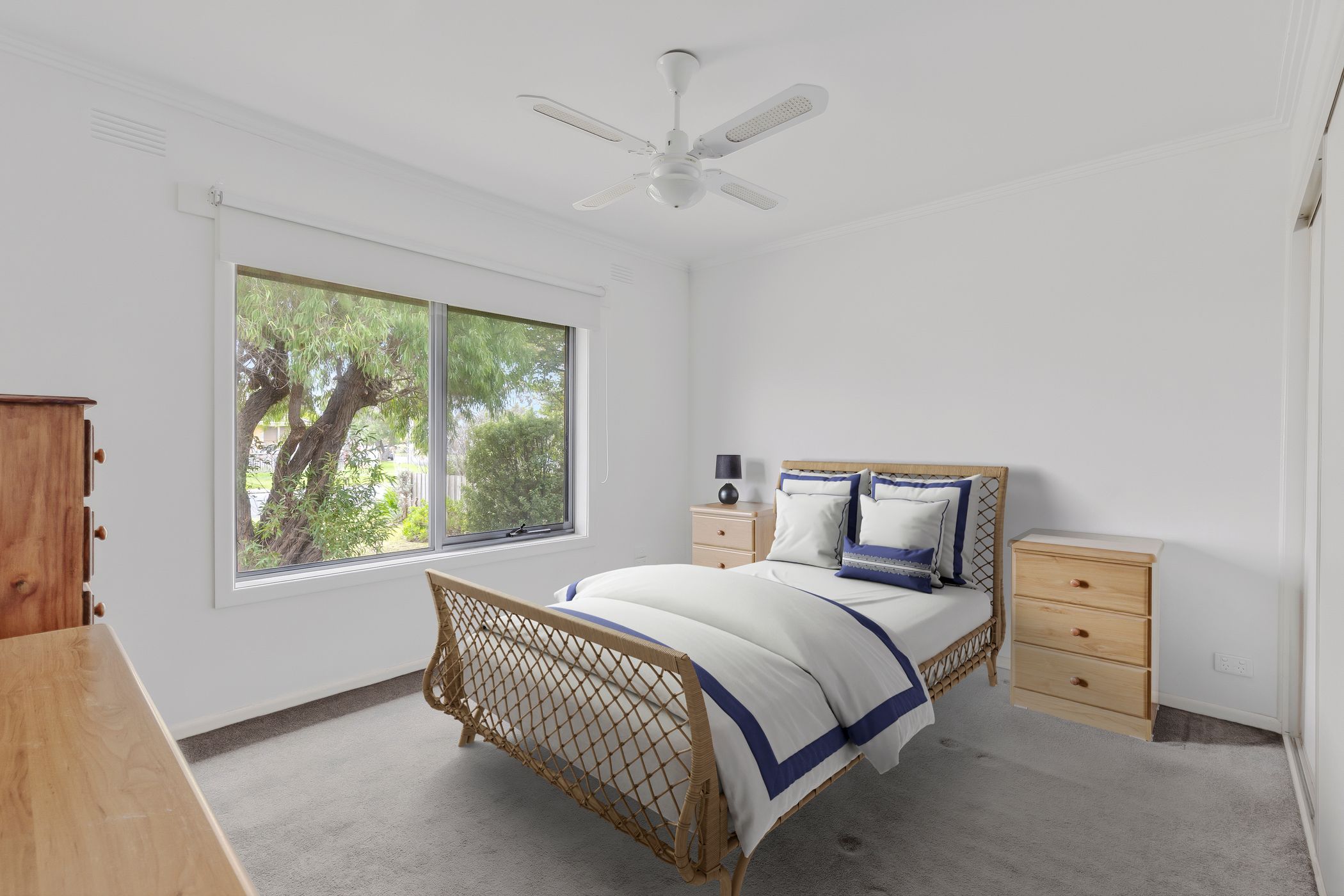 67 EGGLESTON STREET, Ocean Grove VIC 3226 - Image 9