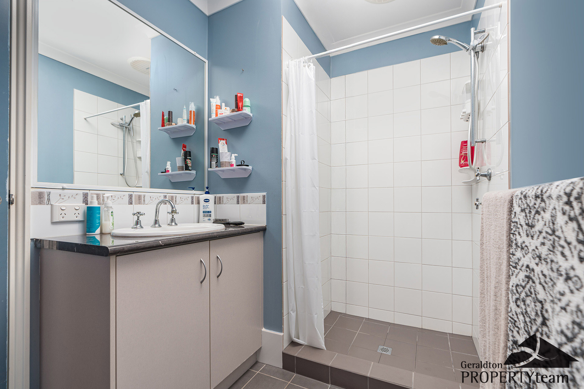 3-bedroom house at 48 Rother Road, Cape Burney, WA 6532, Greater Geraldton, Western Australia