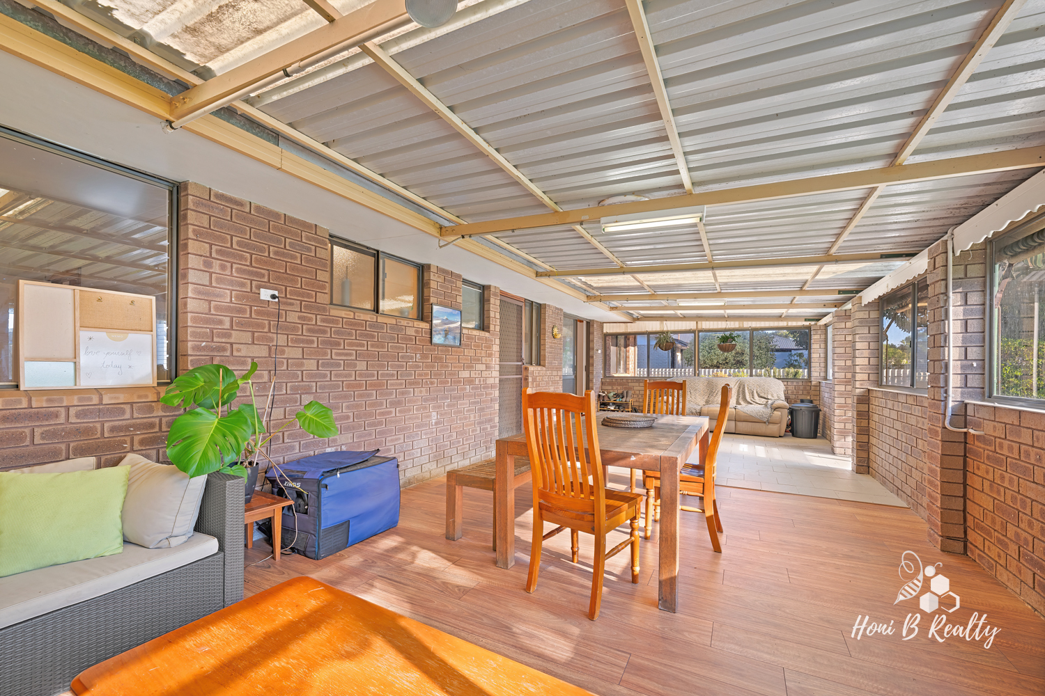 3-bedroom house at 461 Lower King Road, Lower King, WA 6330, Albany, Western Australia
