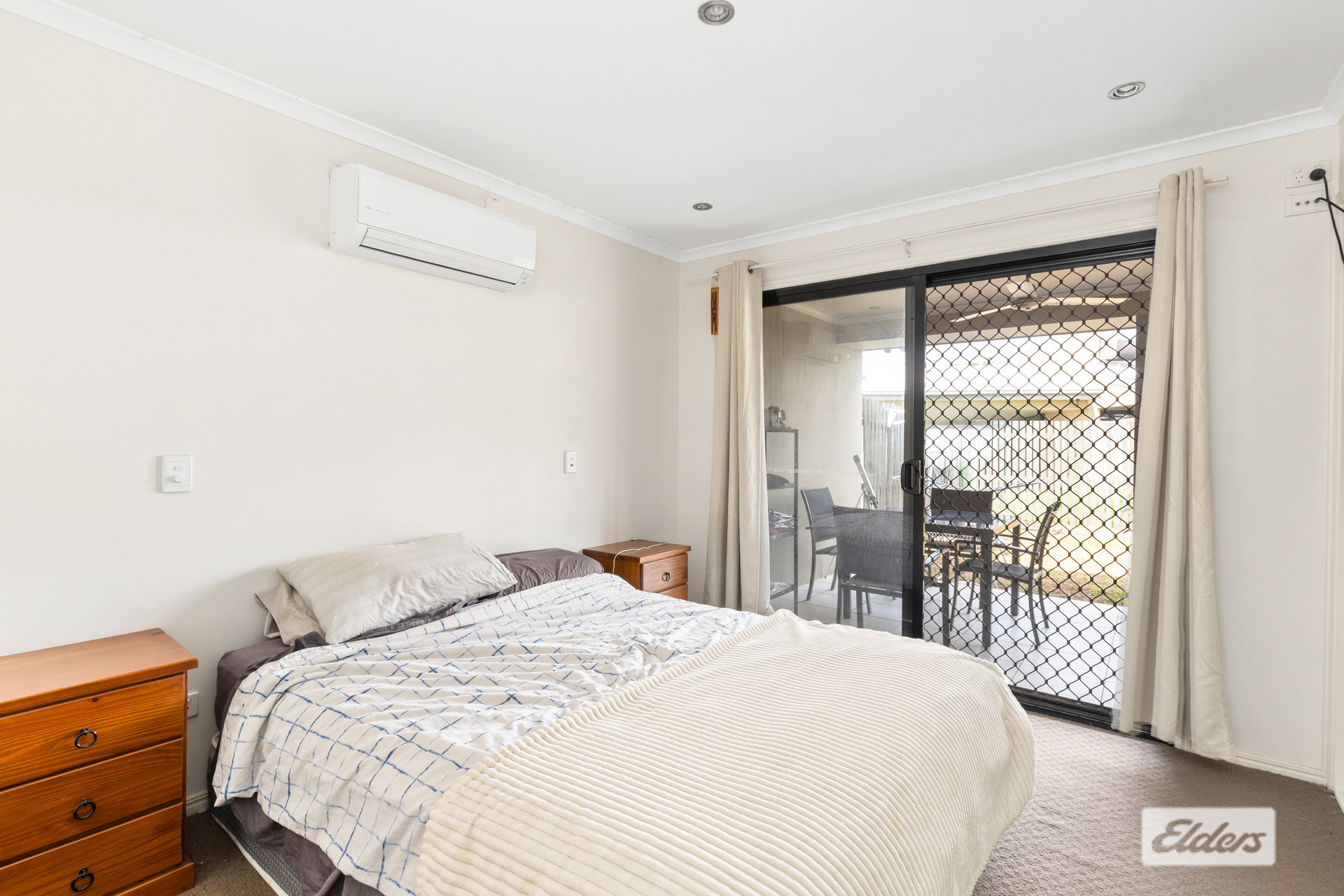 2-bedroom unit at 6/16 Riverview Street, Emerald, Qld, 4720, , Queensland