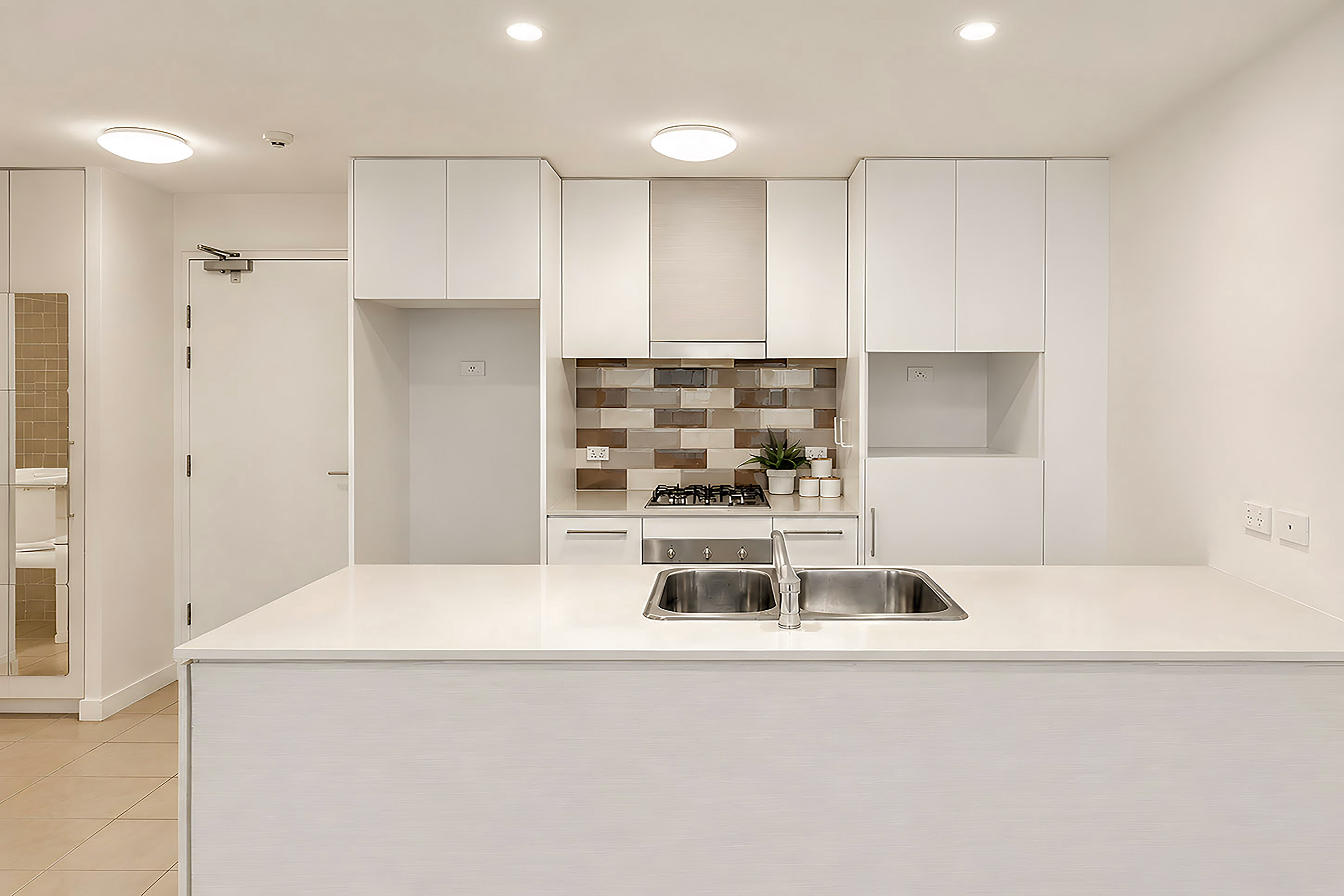 201/68 Charlotte Street, Campsie, NSW 2194 - Image 4