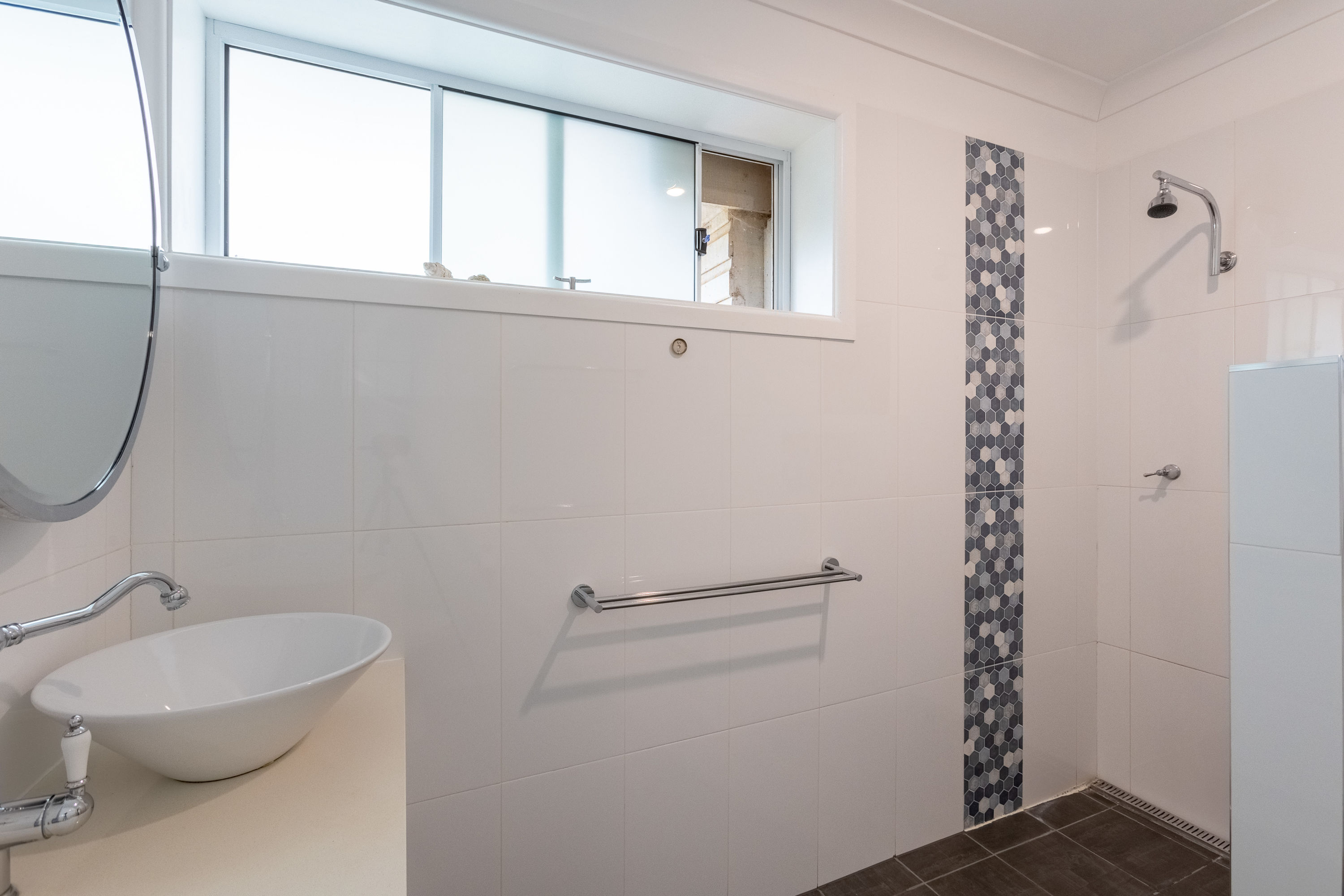 446 Macquarie Street, Dubbo, NSW 2830 - Image 9