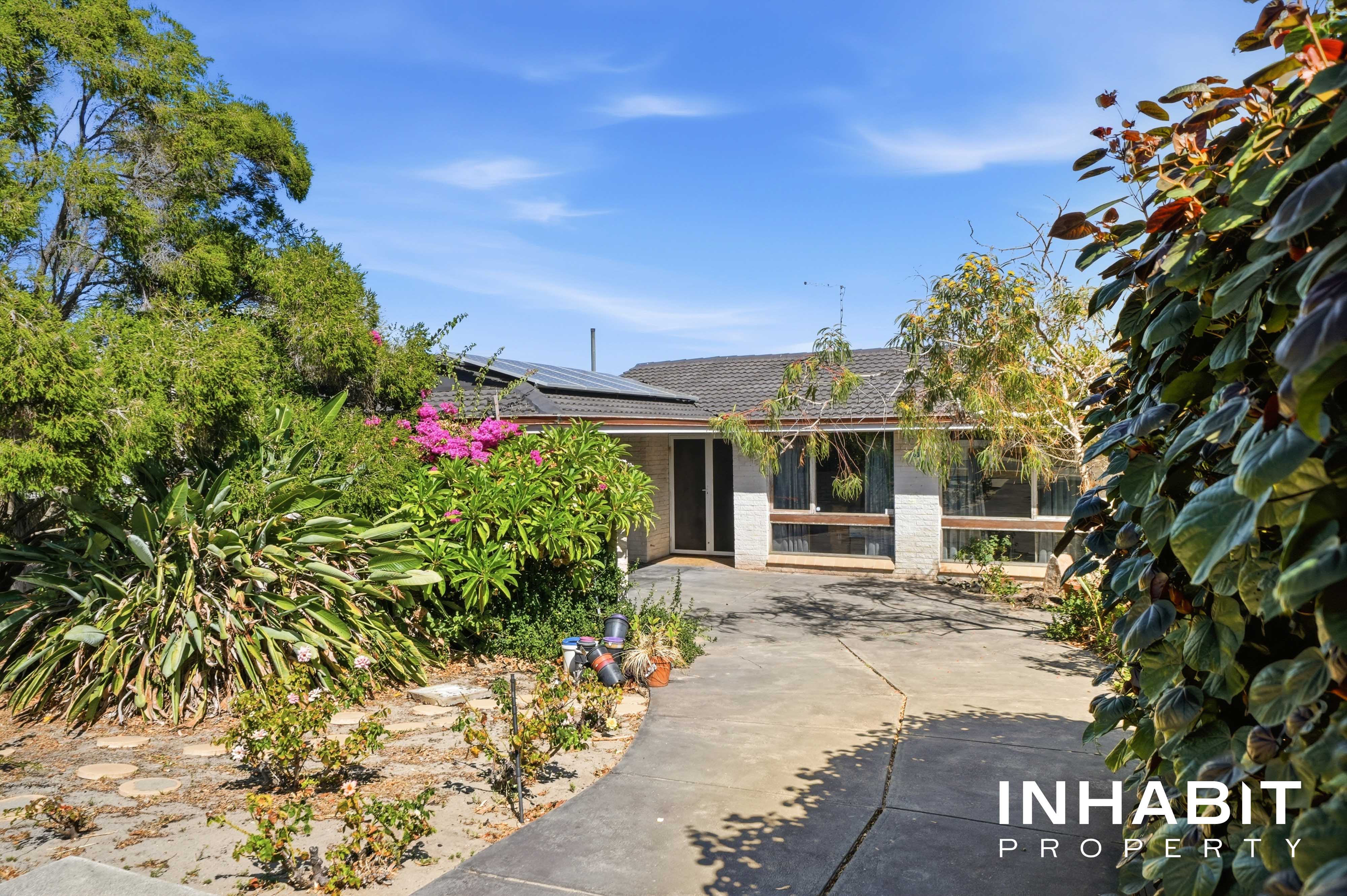 3-bedroom house at 63 PRINCESS ROAD, Doubleview WA 6018, Stirling, Western Australia