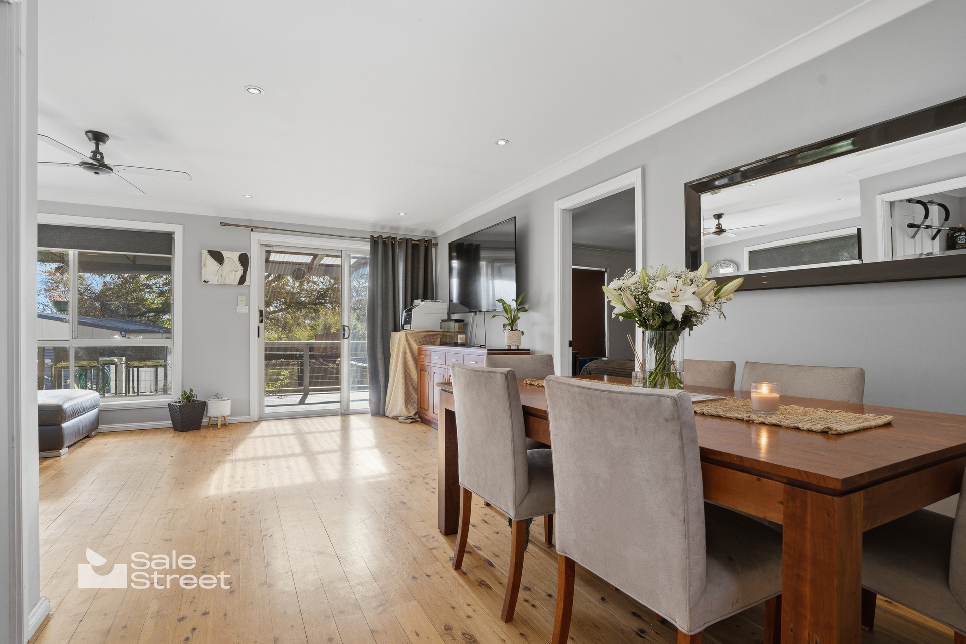 215 Dalton Street, Orange, NSW 2800 - Image 5