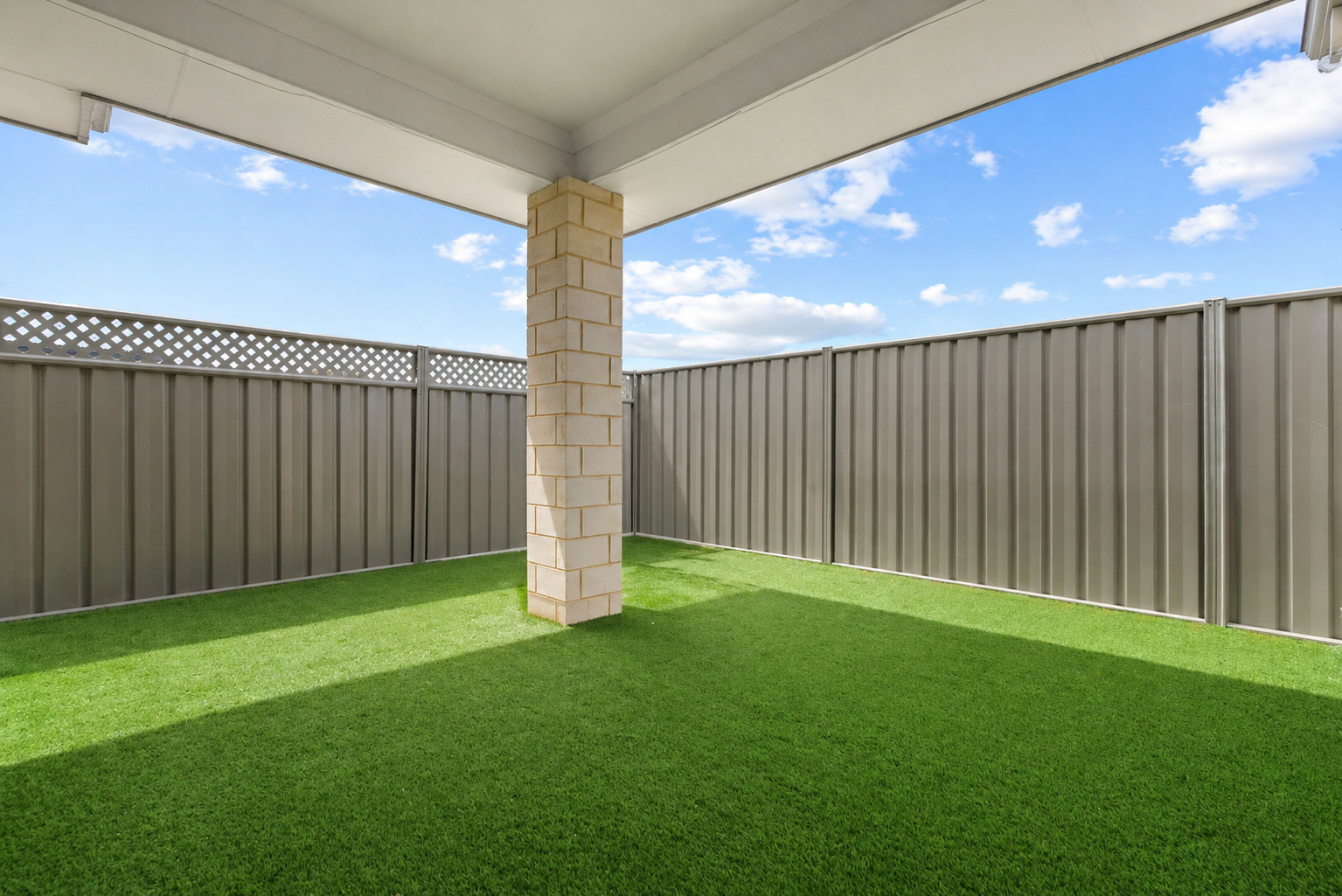 3-bedroom house at 5 RYHILL CRESCENT, Wellard WA 6170, Kwinana, Western Australia
