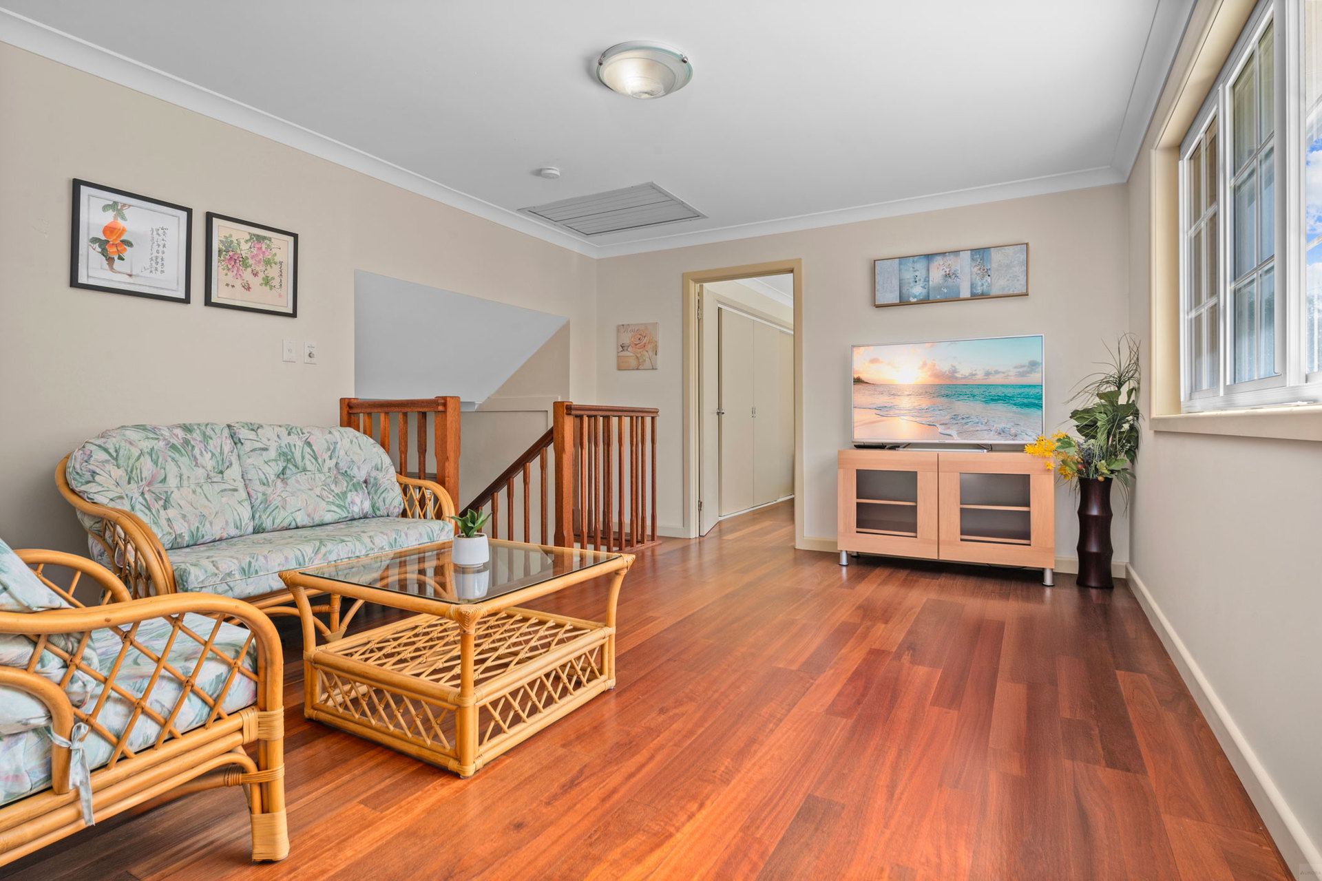 104 Ray Road, Epping, NSW 2121 - Image 6