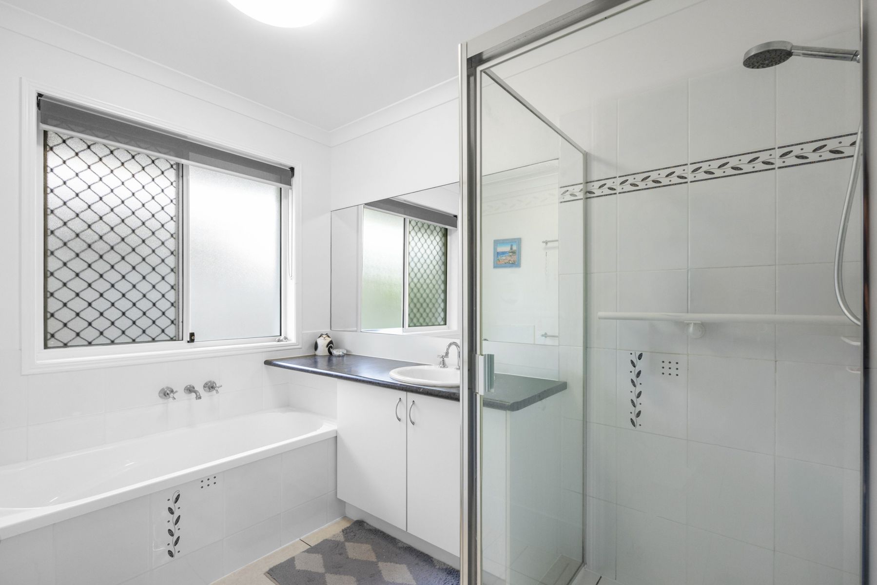 46 Elvena Circuit, Little Mountain, QLD 4551 - Image 8