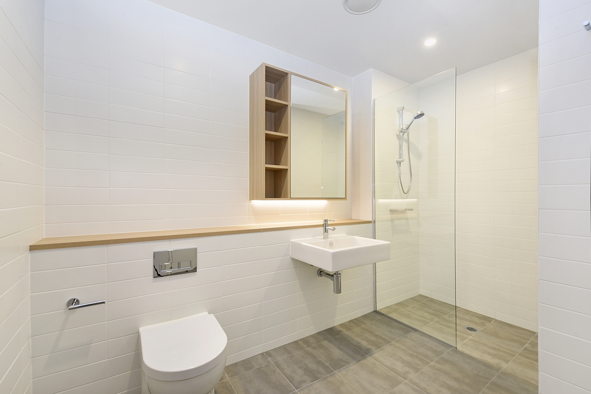 702/81B Lord Sheffield Circuit, Penrith, NSW 2750 - Image 10