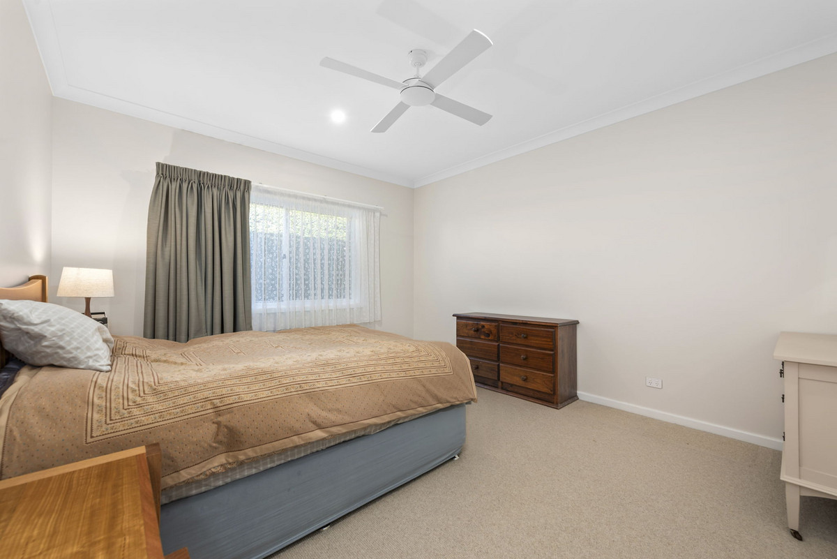 32 COLLIER STREET, Rangeville QLD 4350 - Image 4