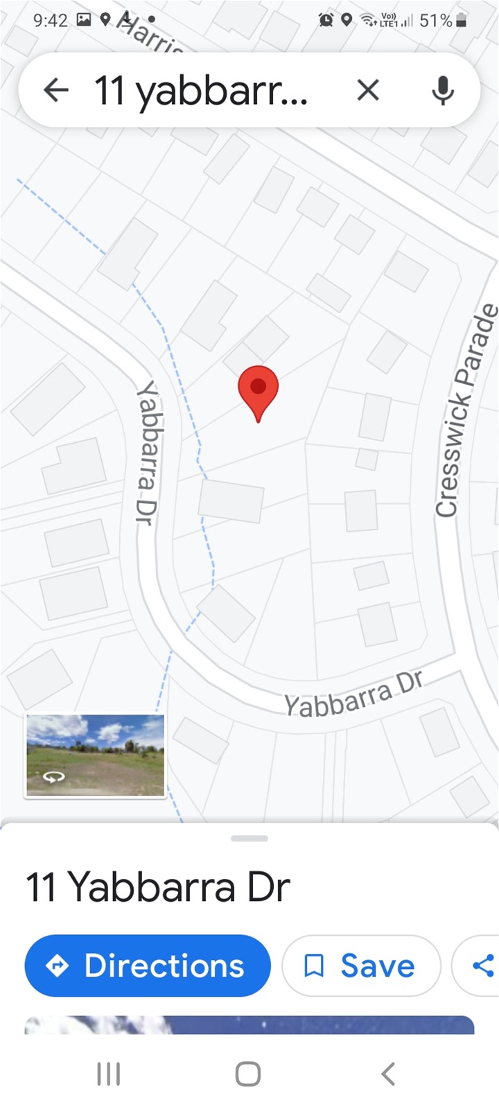 11 Yabbarra Drive, Dalmeny, NSW 2546 - Image 5