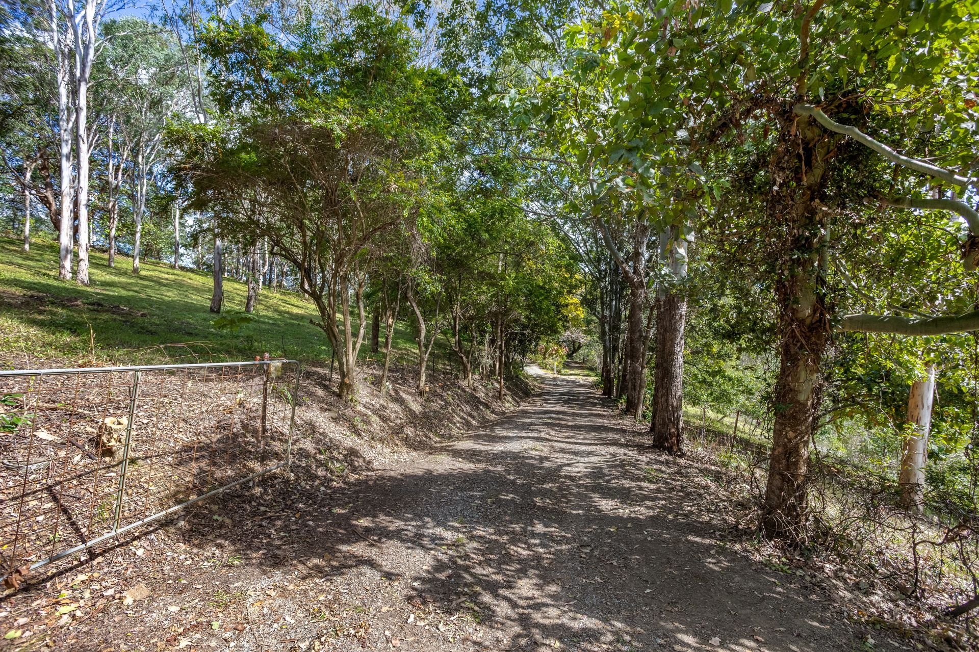 3-bedroom house at 855 CAMPBELLS POCKET ROAD, Campbells Pocket QLD 4521, , Queensland