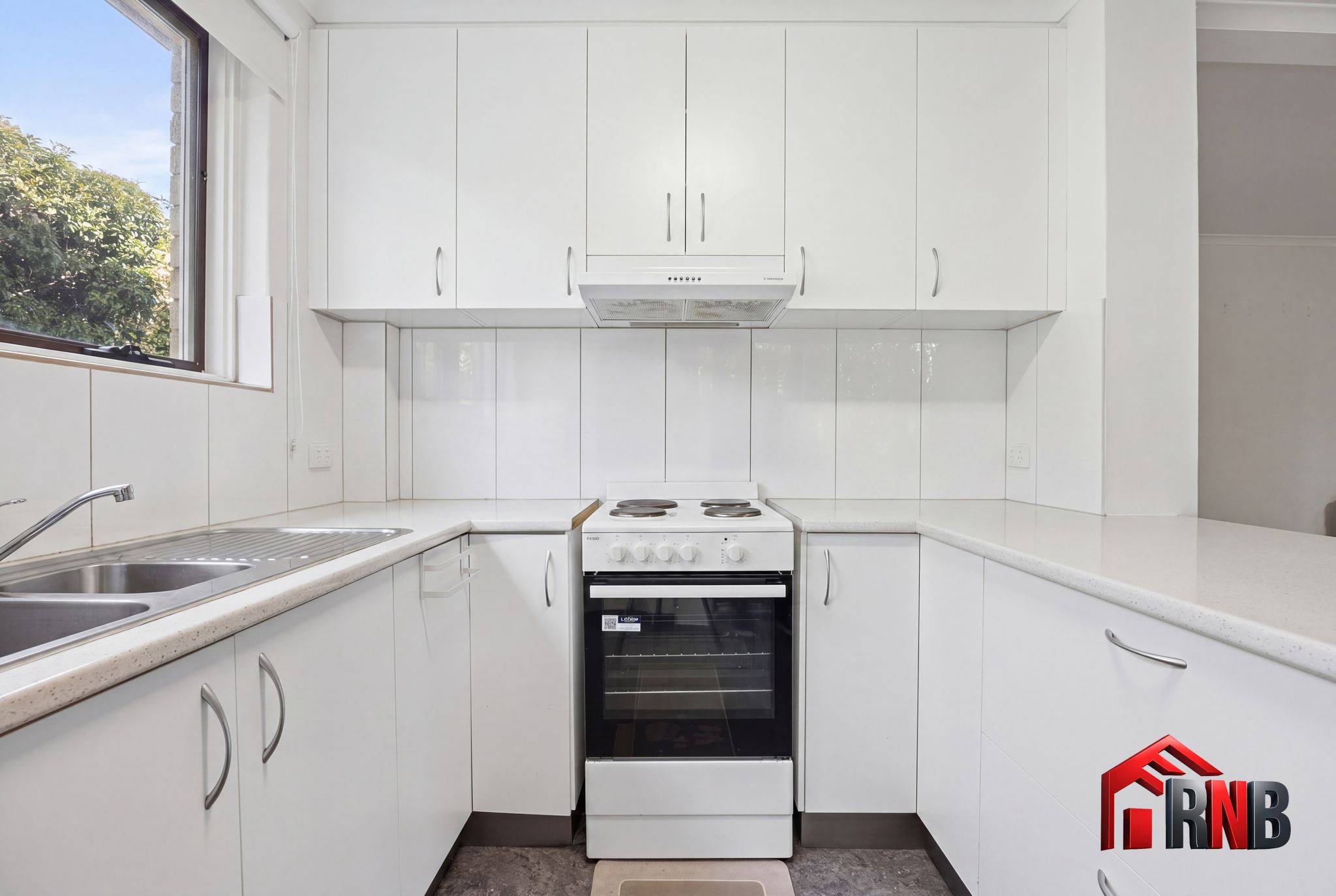 MINOS VILLAGE 1 18 GLENMAGGIE STREET, DUFFY ACT 2611 - Image 2