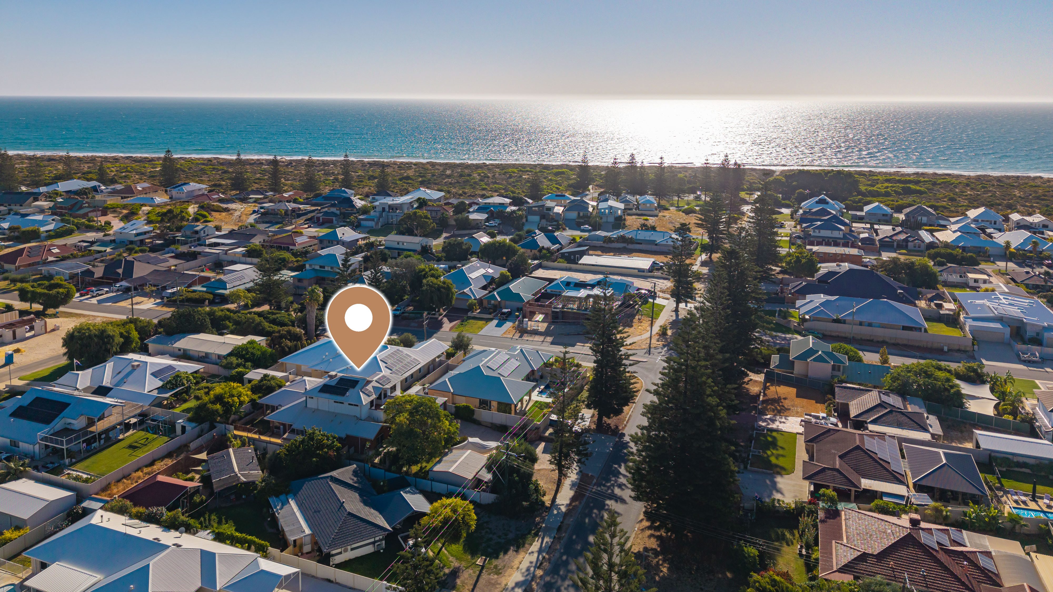 22 Singleton Beach Road, Singleton, WA 6175 - Image 2