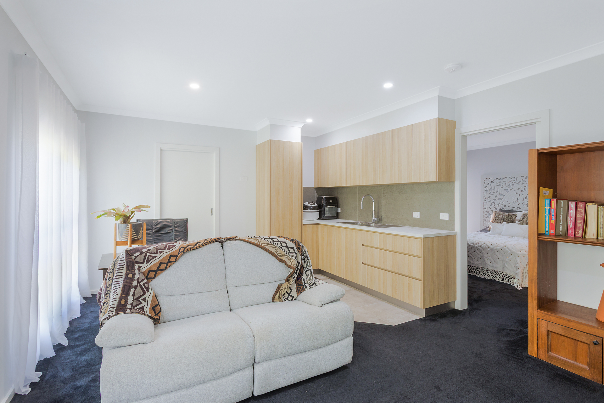 4-bedroom house at 178 Mirador Drive, Mirador, Nsw, 2548, Bega Valley, New South Wales