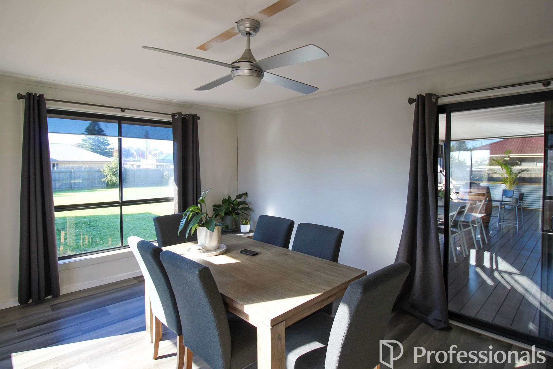 11 Kay Street, Yarram, VIC 3971 - Image 10