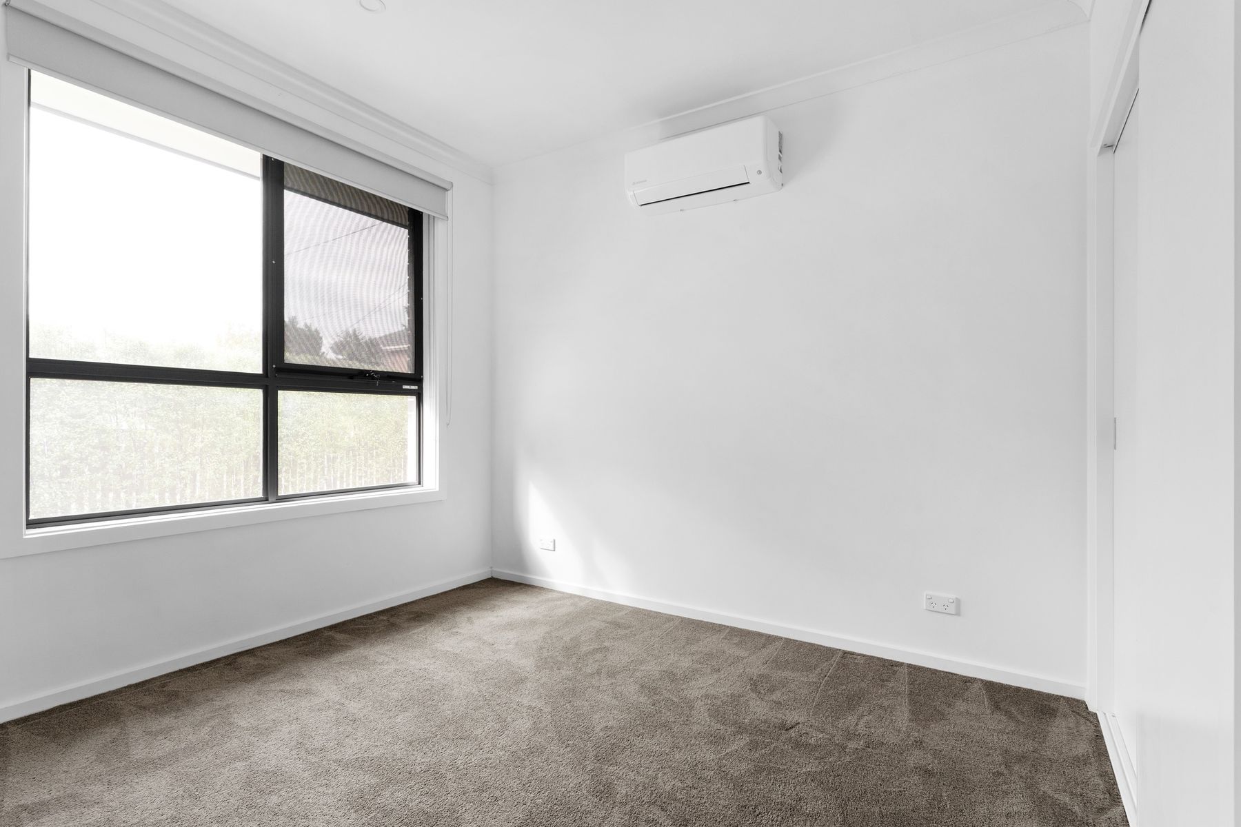 3-bedroom house at 4C Gresford Road, Wantirna, VIC 3152, Knox, Victoria