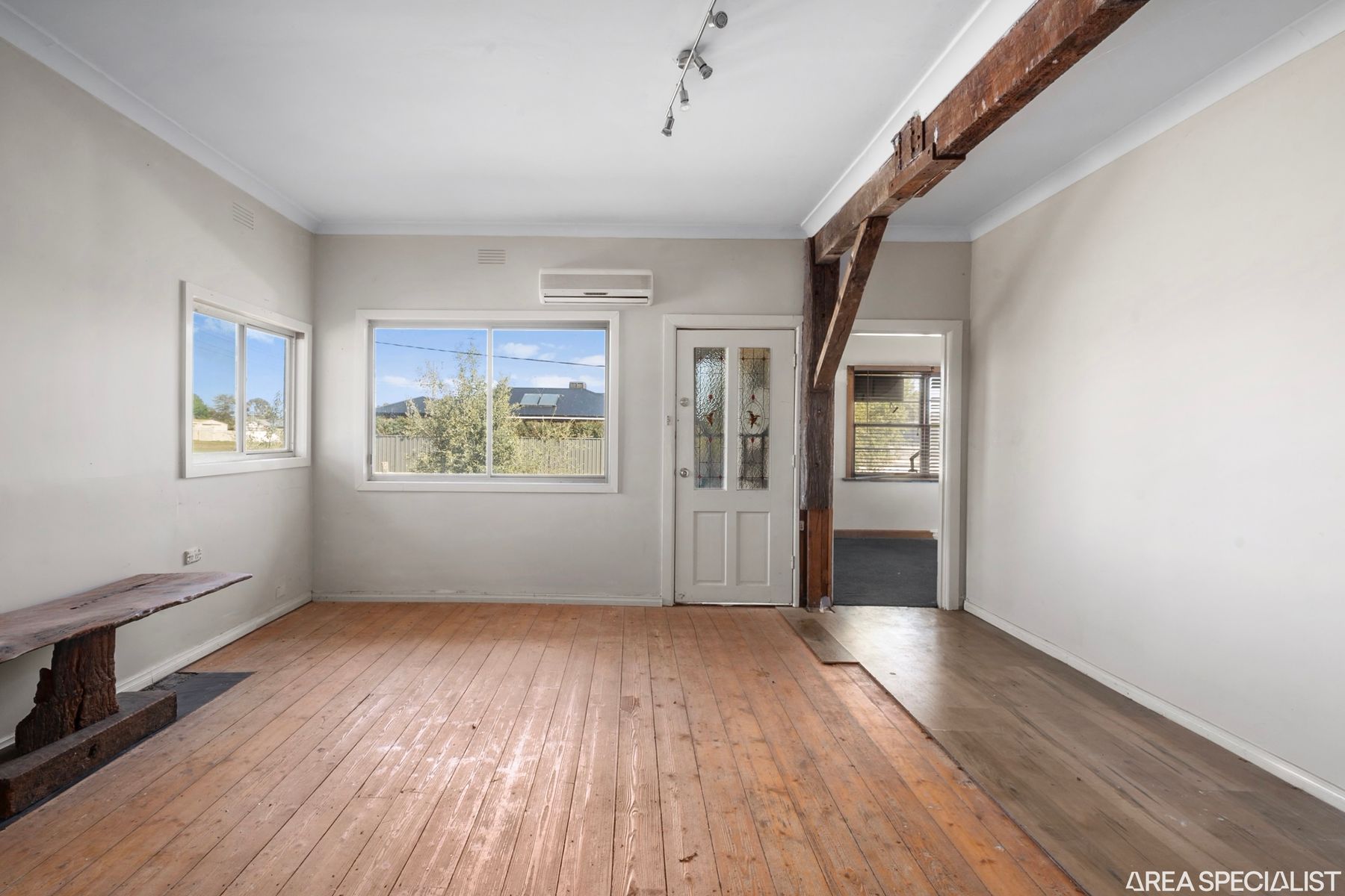 3-bedroom house at 15 Avonlea Street, Numurkah, VIC 3636, Moira, Victoria
